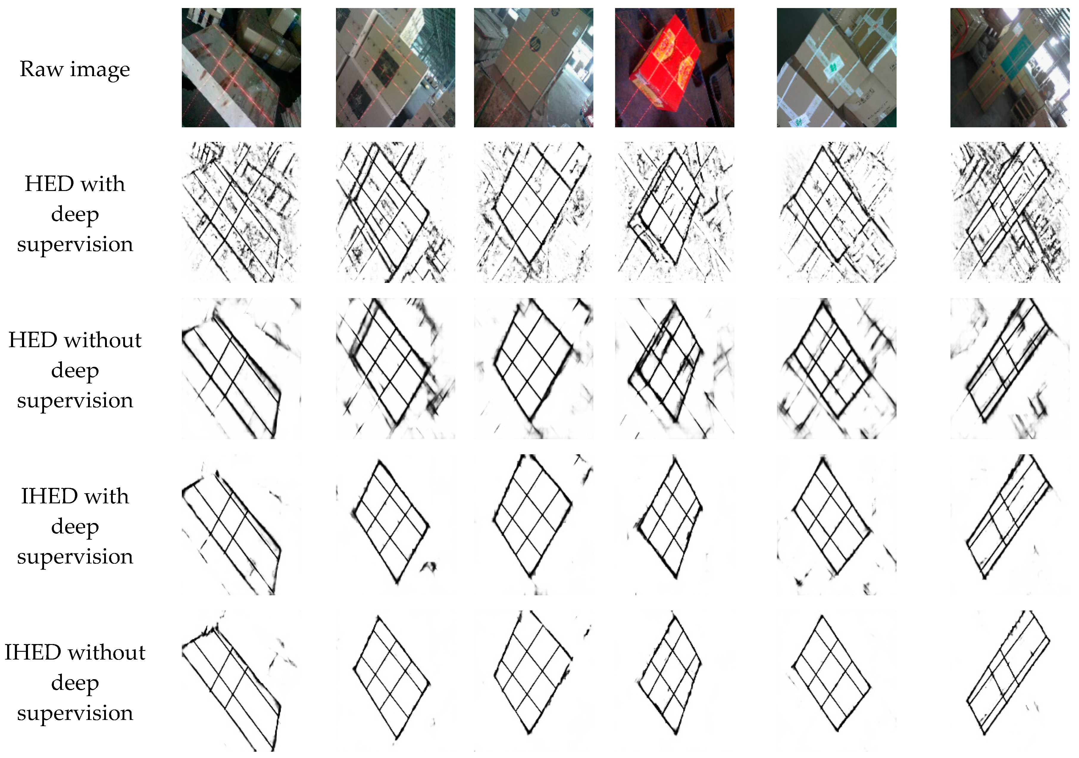 Sensors 19 03921 g012