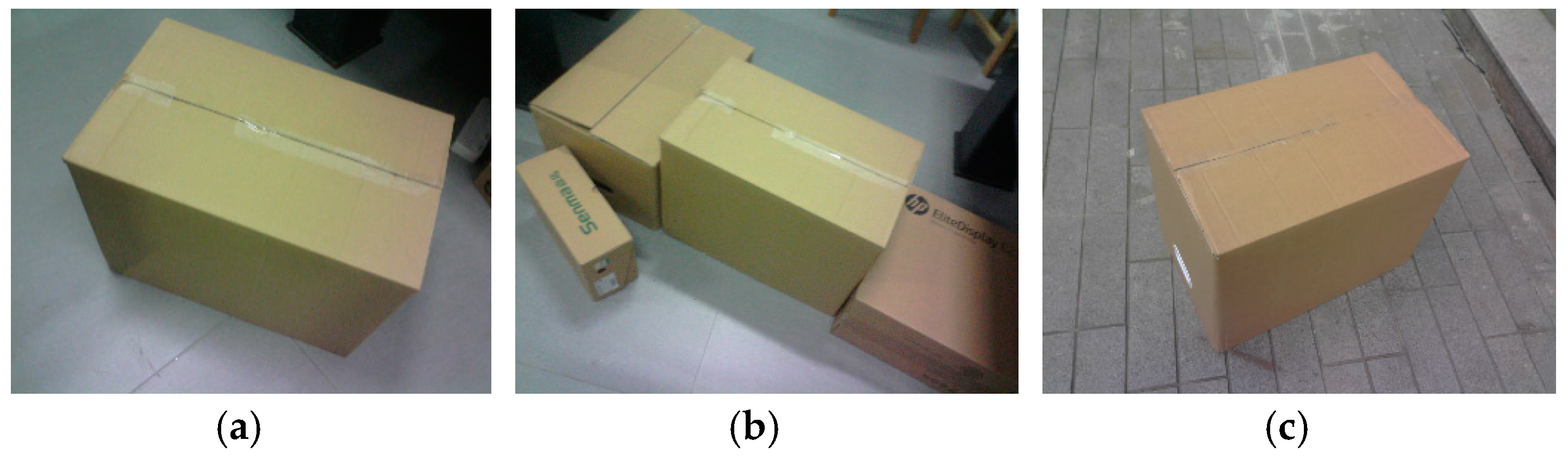 Sensors 19 03921 g015