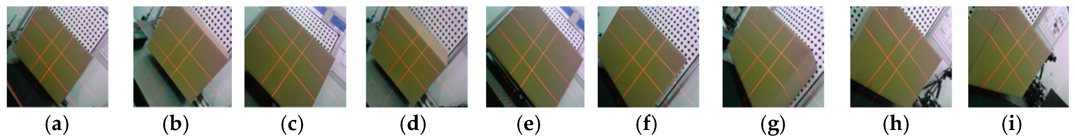 Sensors 19 03921 g018