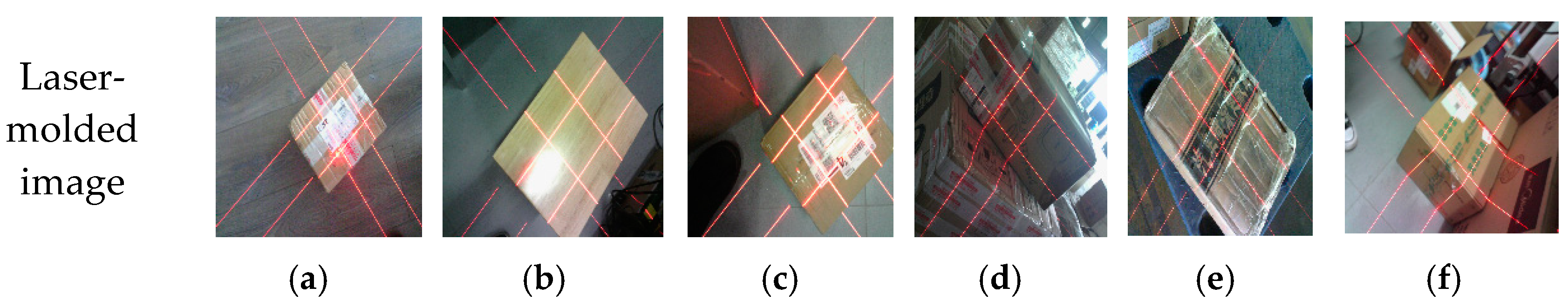 Sensors 19 03921 g023a