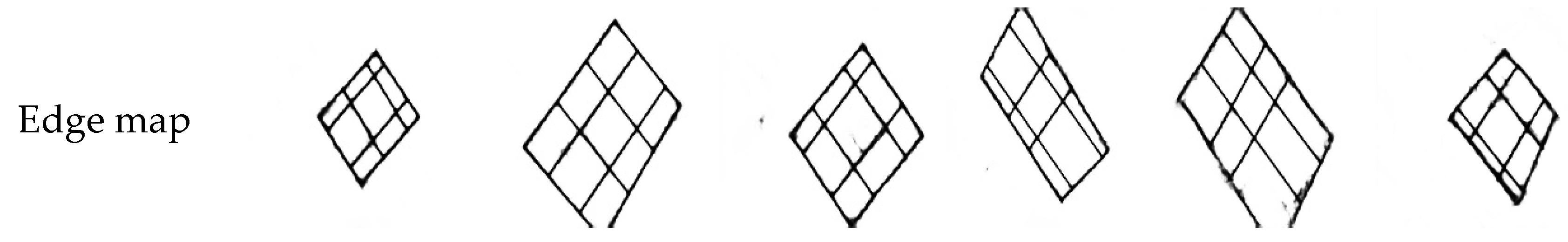 Sensors 19 03921 g023b