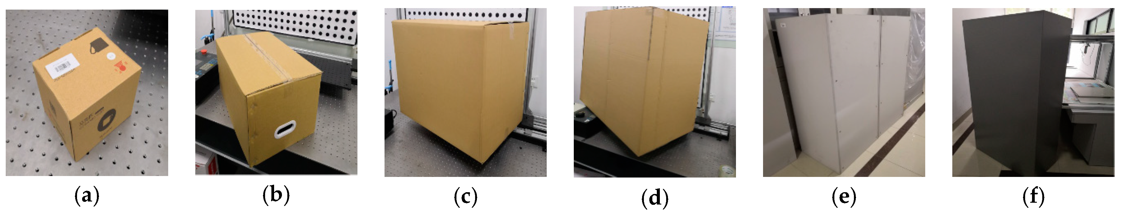 Sensors 19 03921 g025