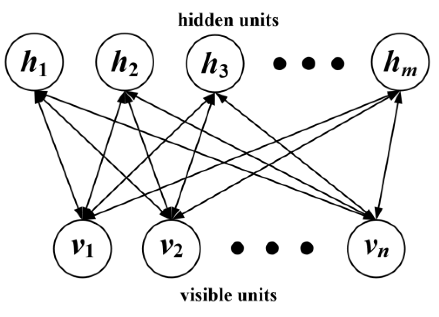 Sensors 19 03935 g002 Sensors 19 03935 g002
