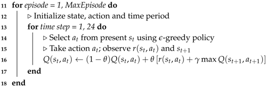 Sensors 19 03937 i001