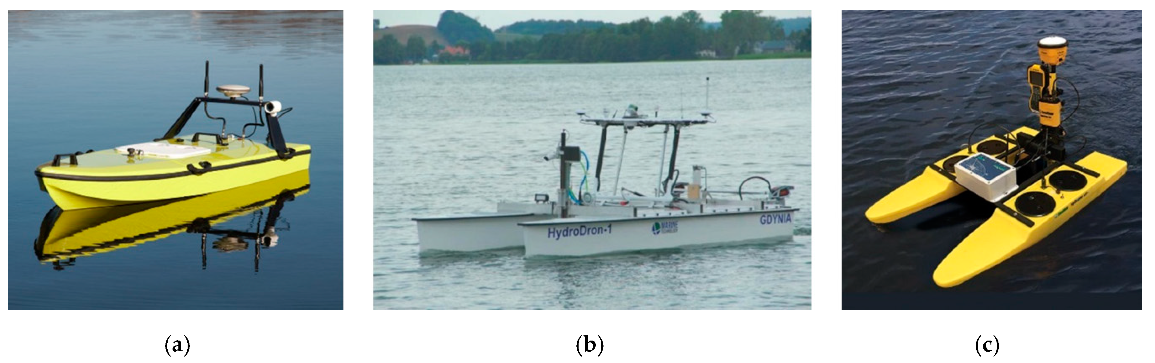 Sensors 19 03939 g001