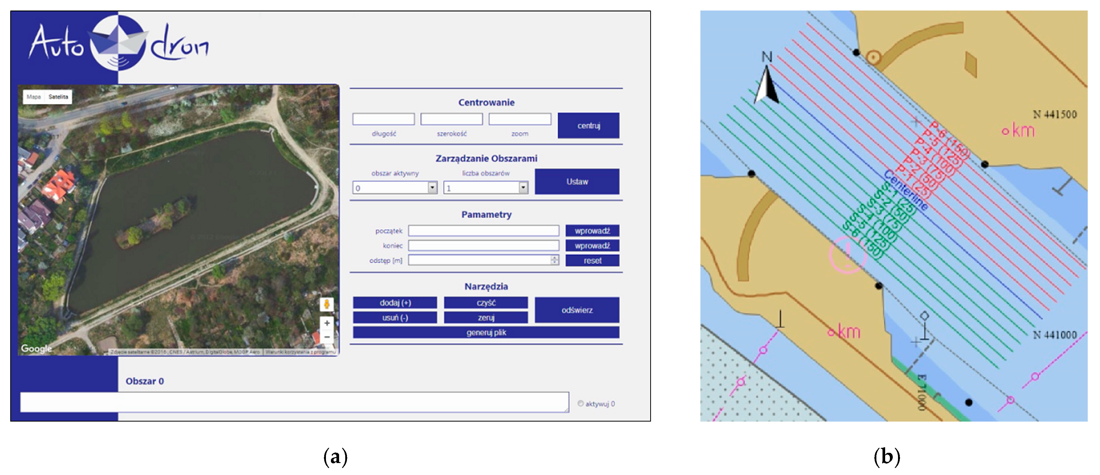 Sensors 19 03939 g002