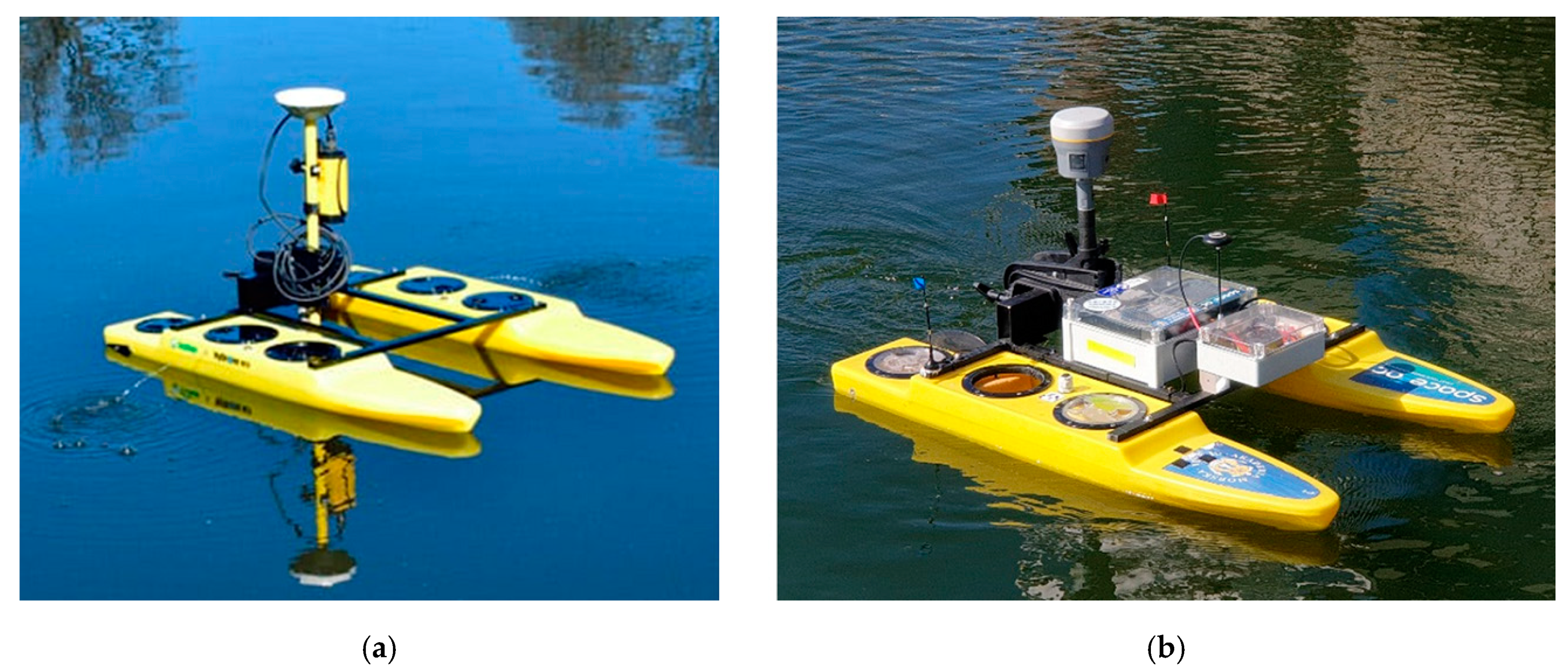 Sensors 19 03939 g005