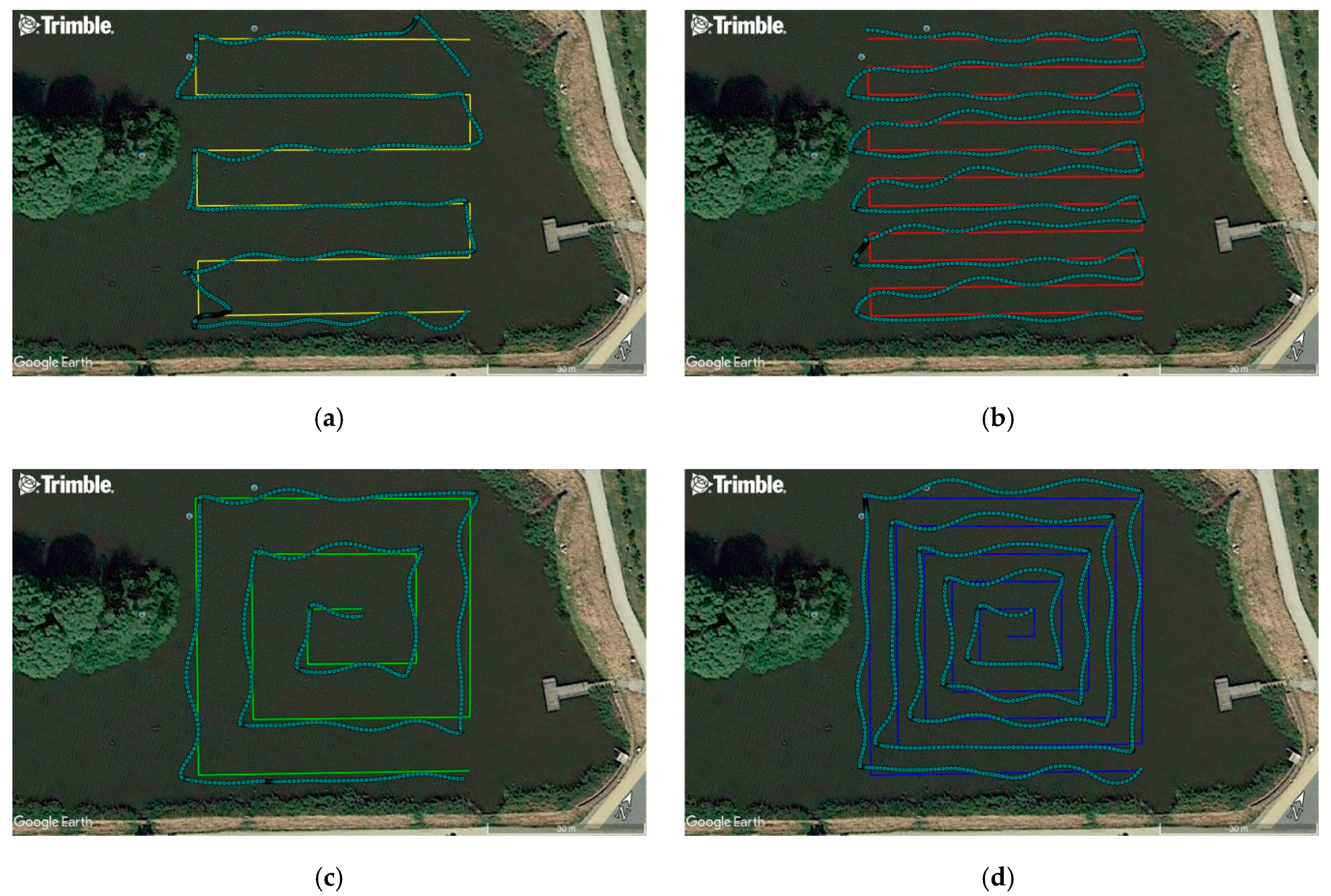Sensors 19 03939 g007