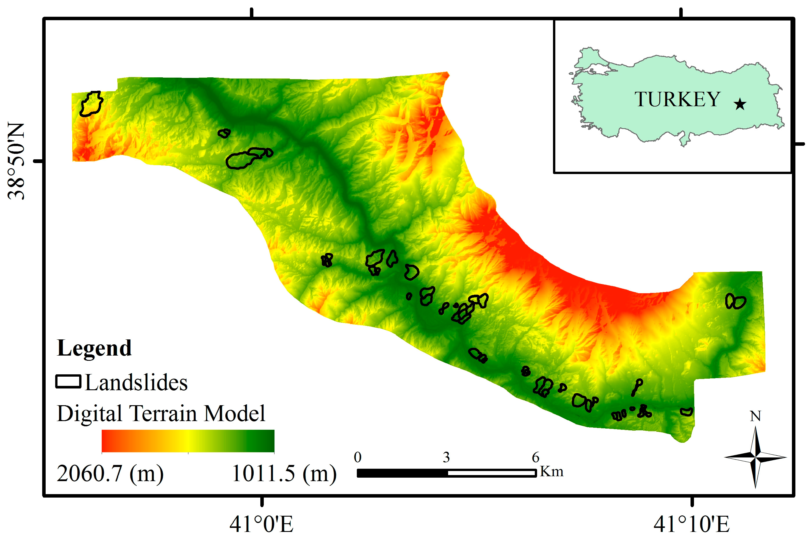 Sensors 19 03940 g001