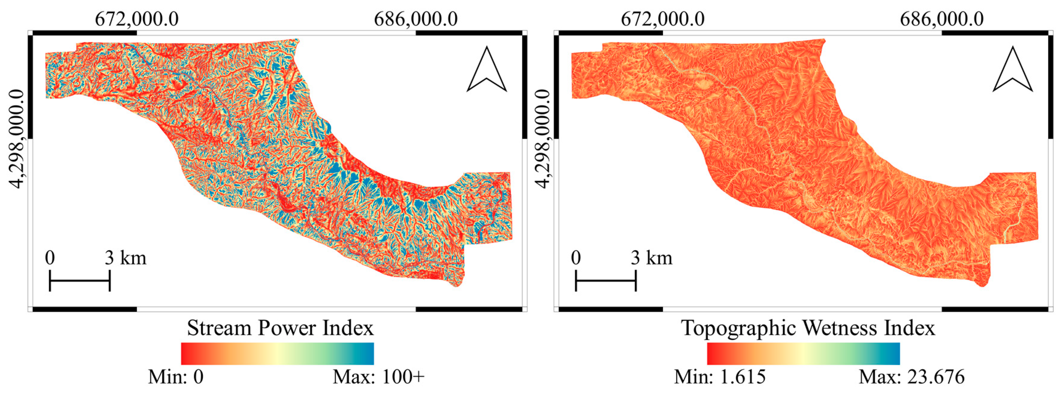 Sensors 19 03940 g005
