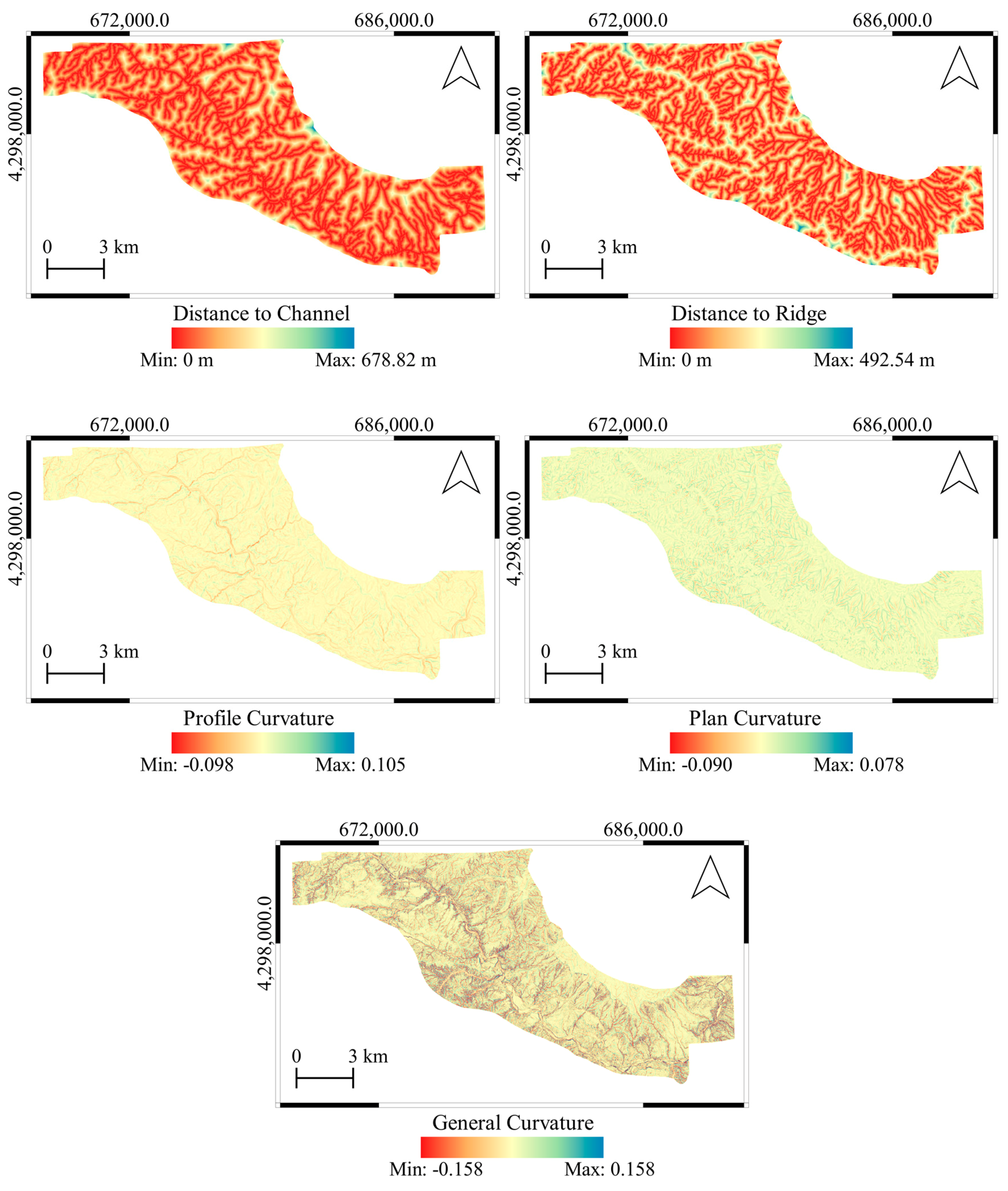 Sensors 19 03940 g006