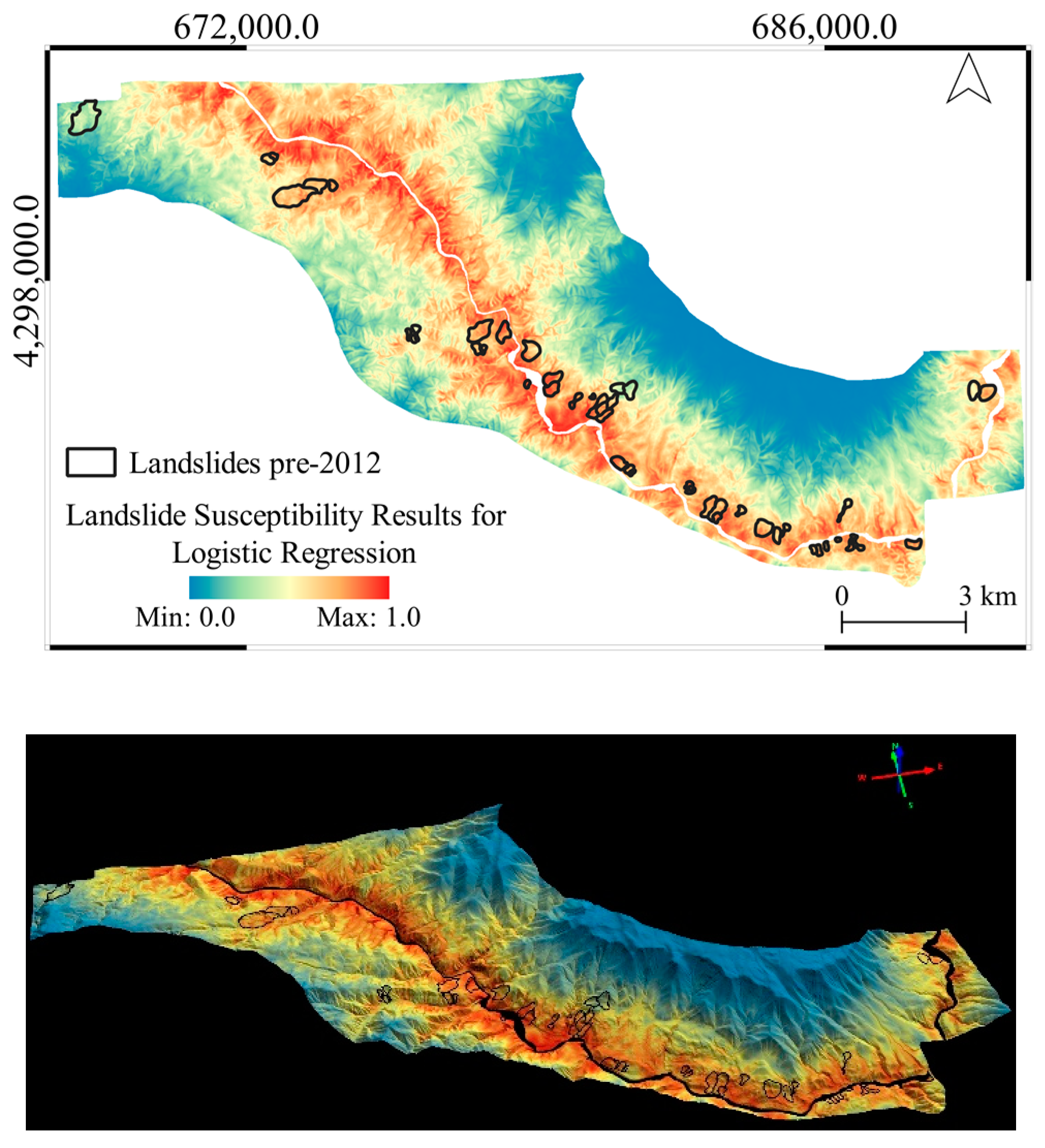 Sensors 19 03940 g010