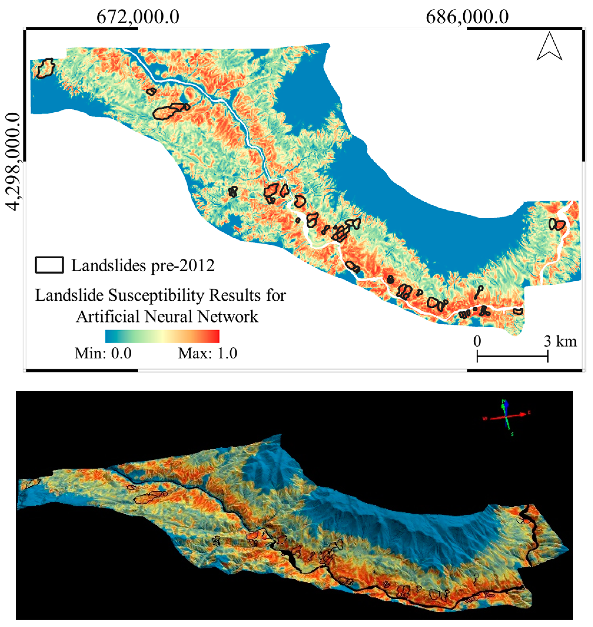Sensors 19 03940 g011