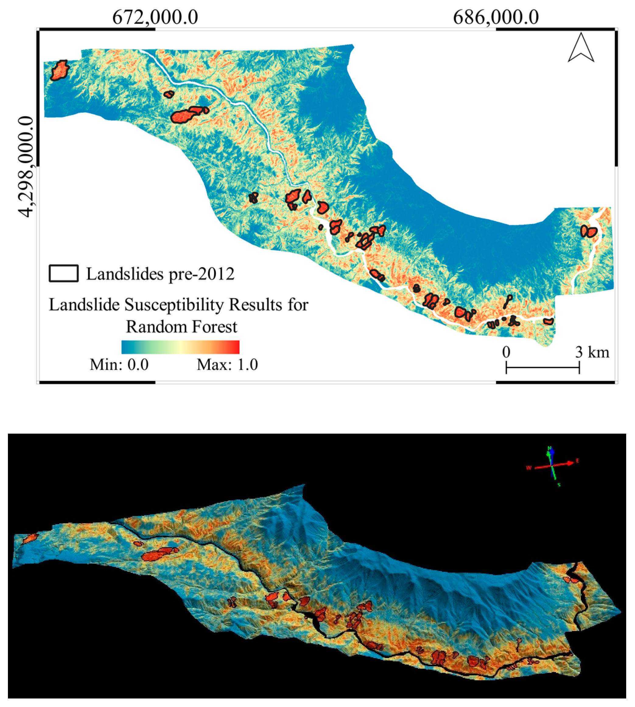 Sensors 19 03940 g012