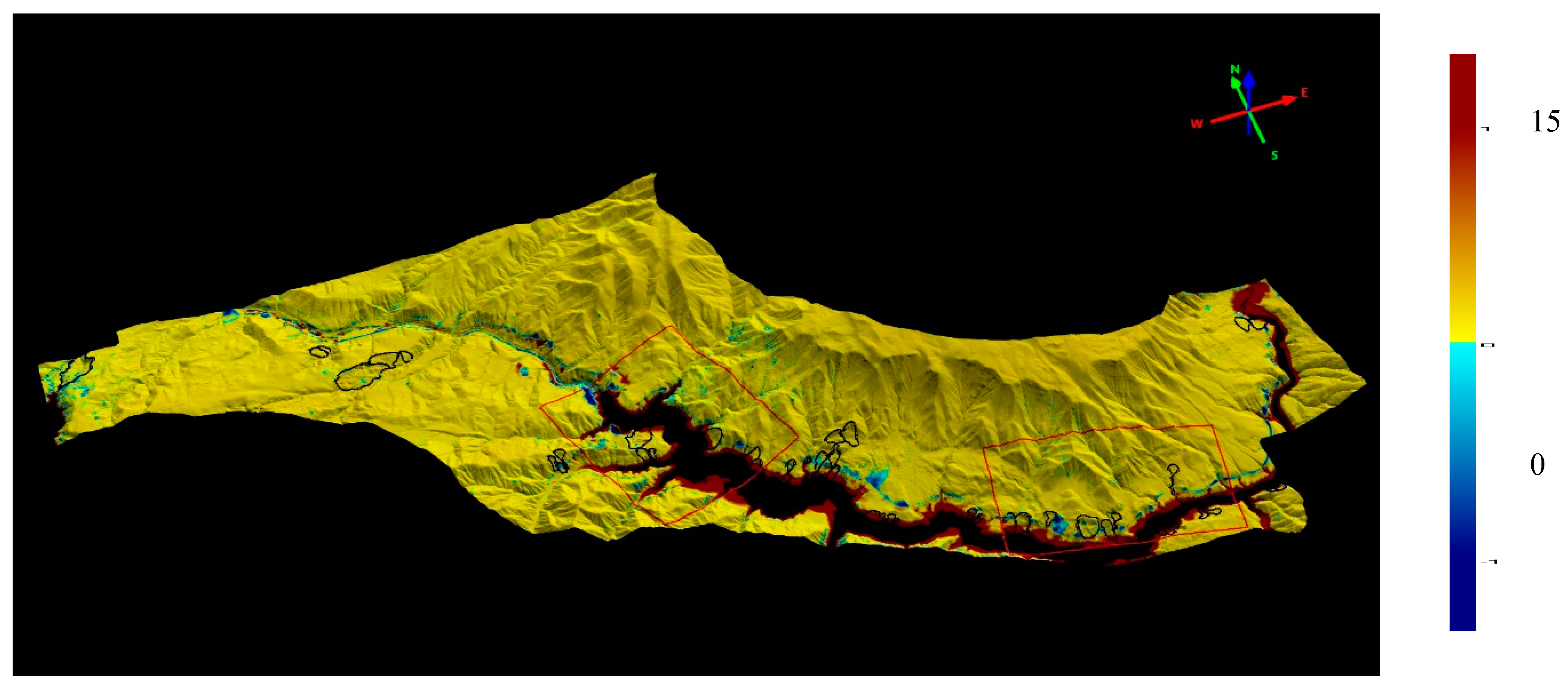 Sensors 19 03940 g013