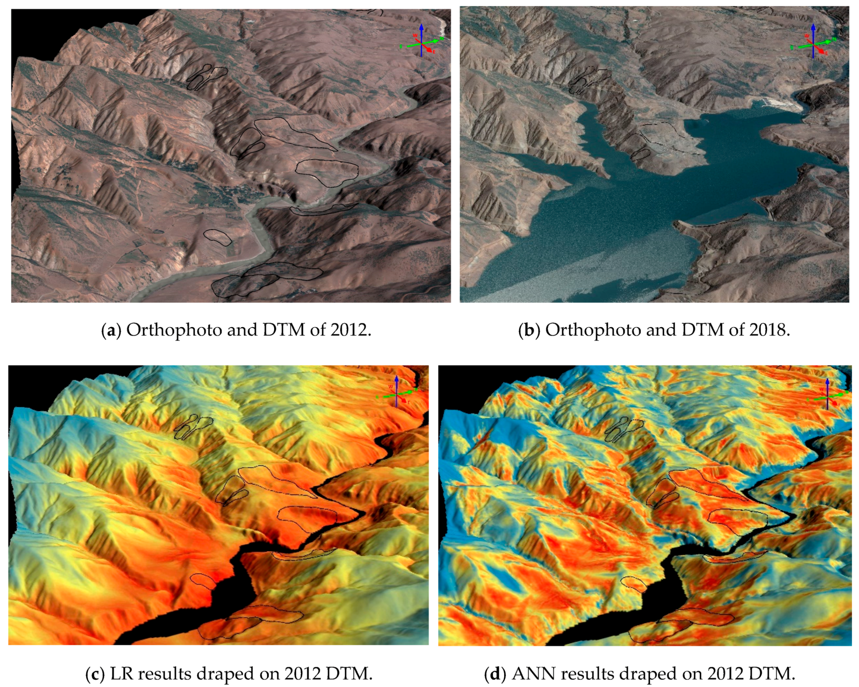 Sensors 19 03940 g014a