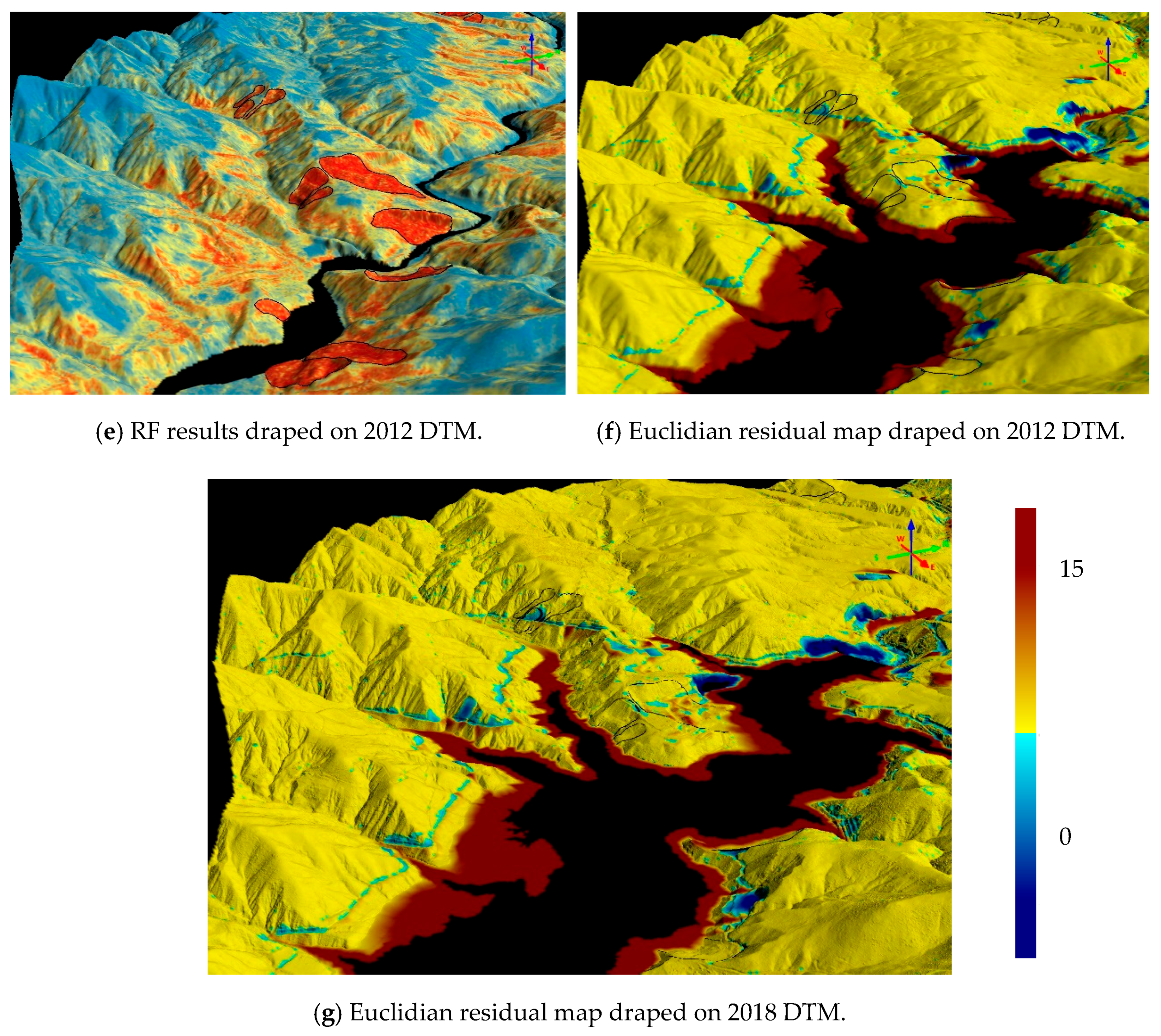 Sensors 19 03940 g014b