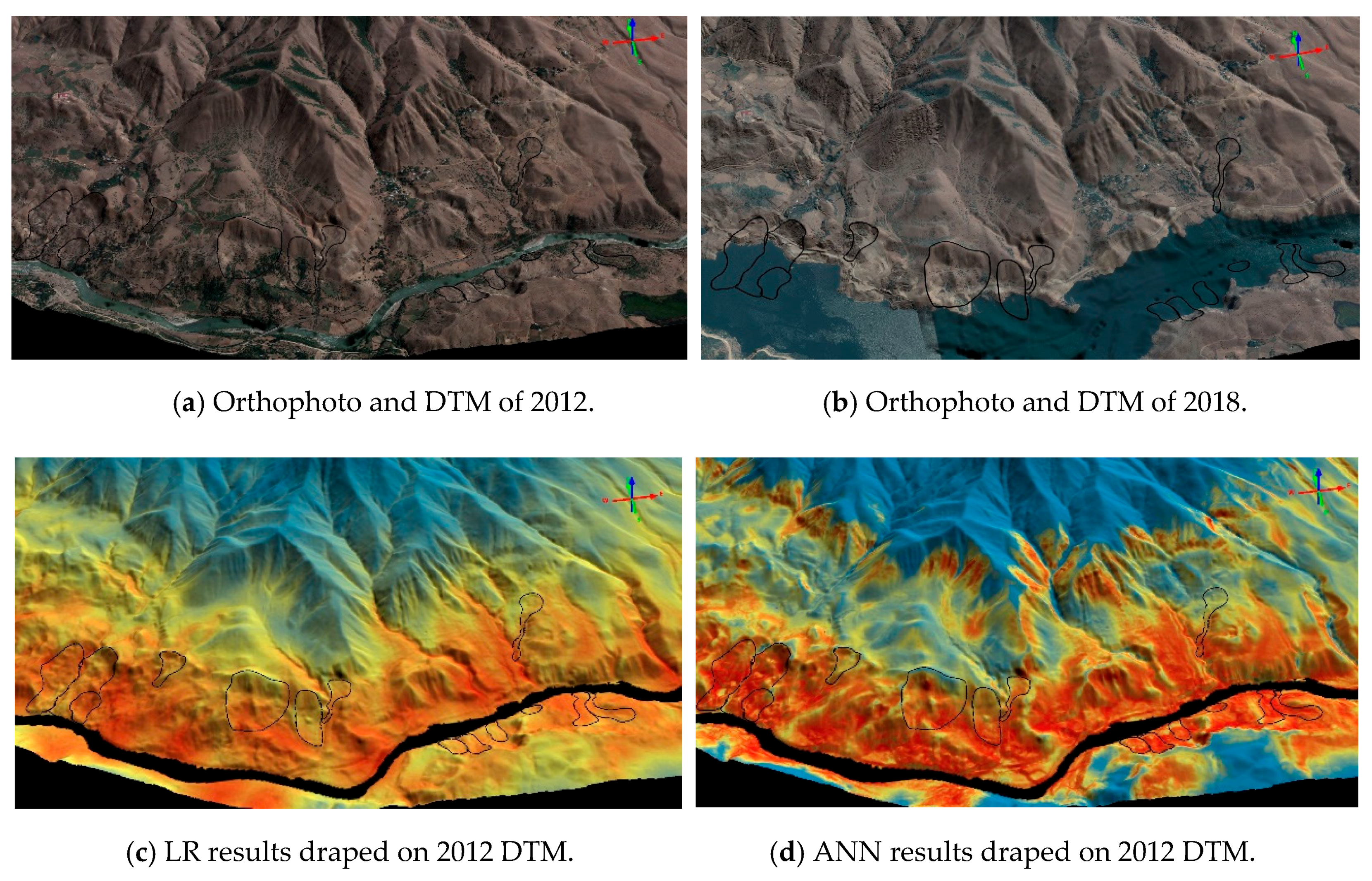 Sensors 19 03940 g015a