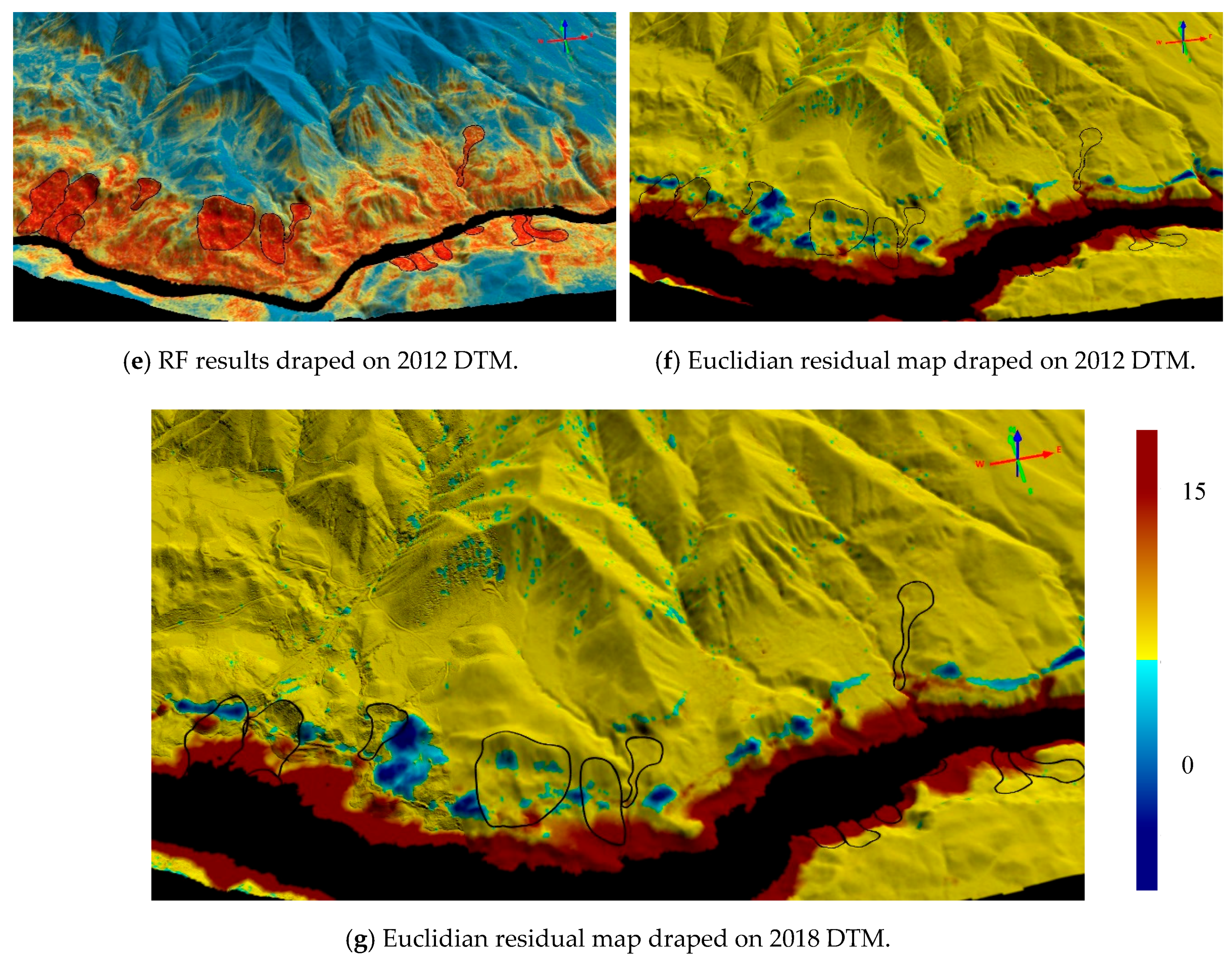 Sensors 19 03940 g015b