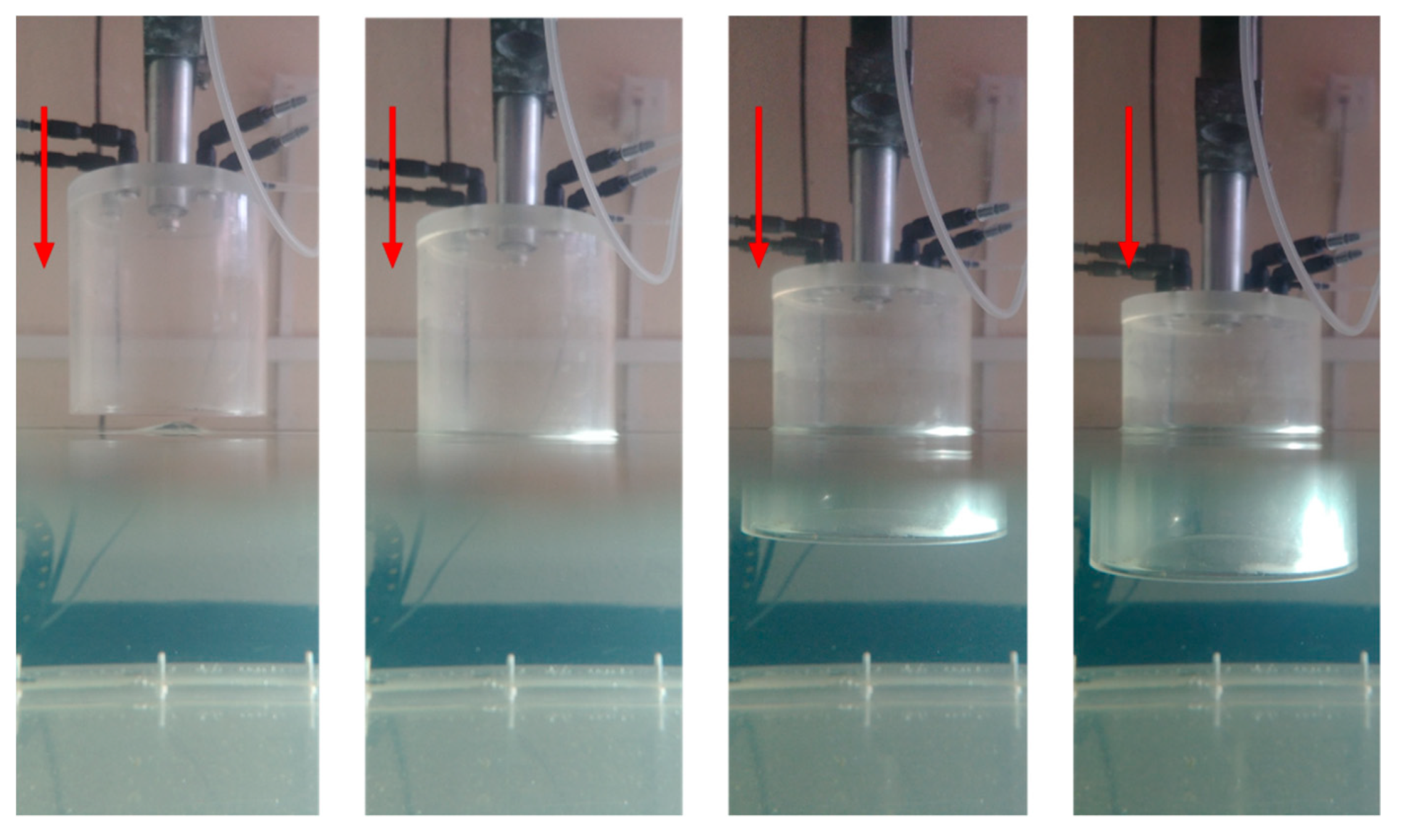 Sensors 19 03942 g005