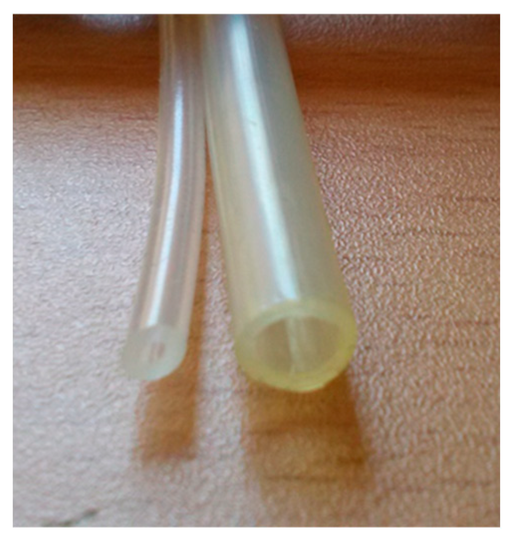 Sensors 19 03942 g007