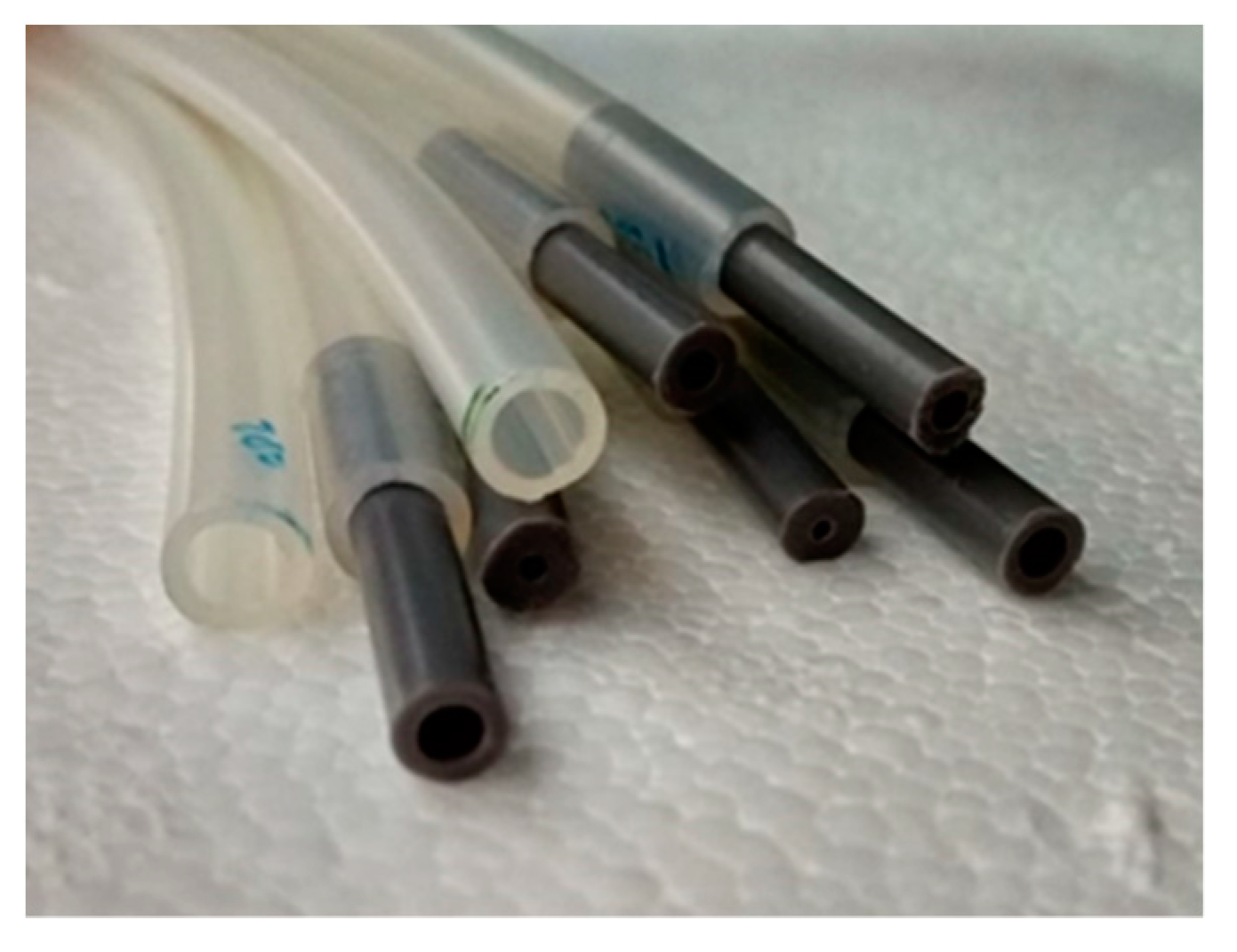 Sensors 19 03942 g009