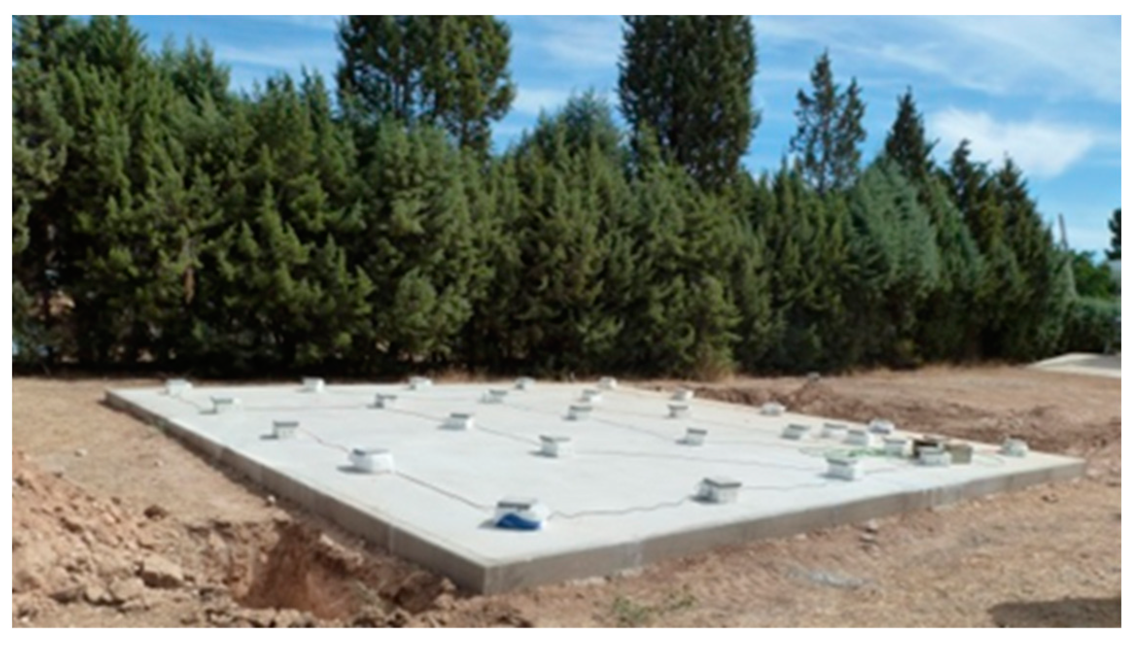 Sensors 19 03942 g014