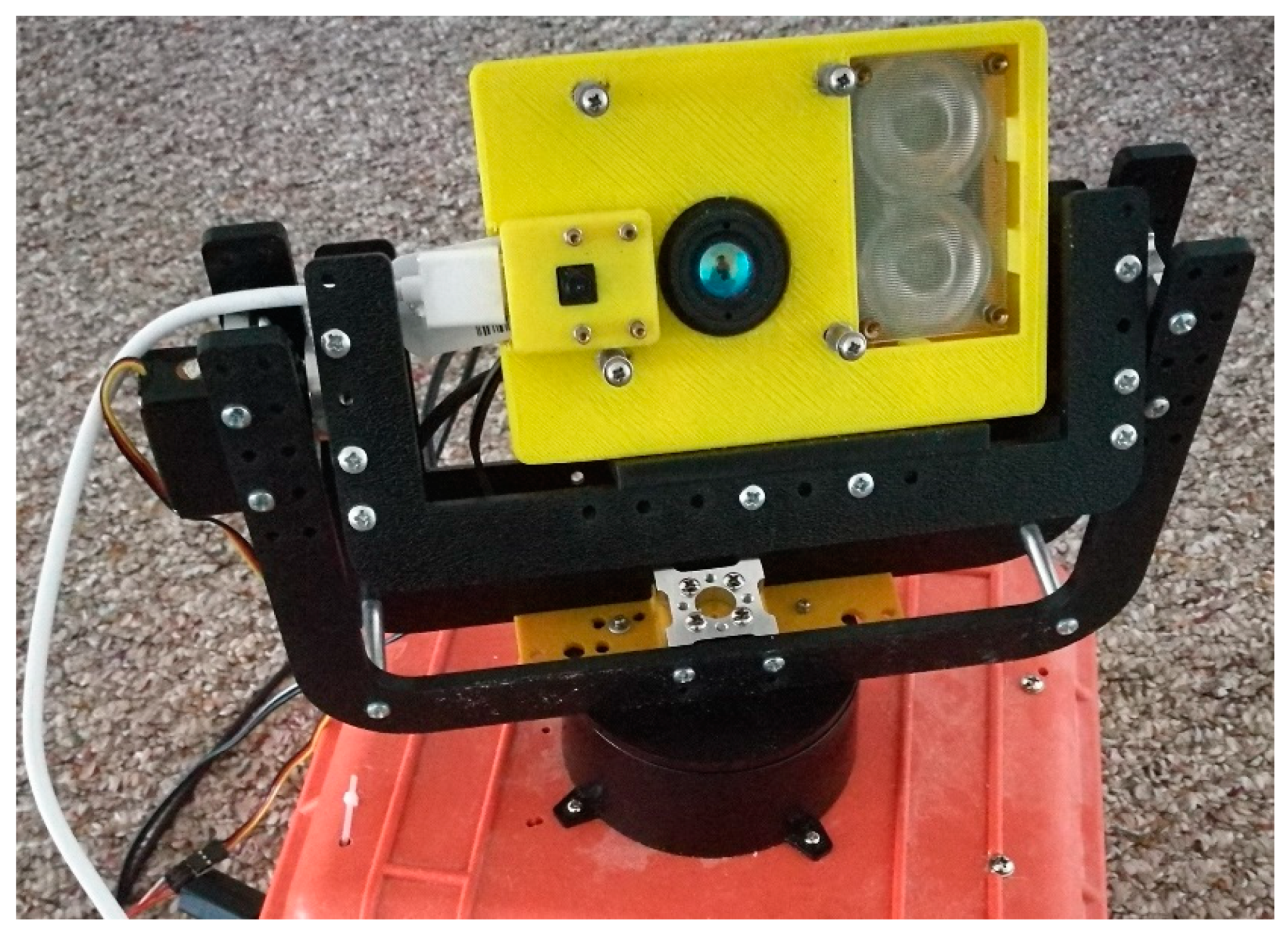 Sensors 19 03943 g001