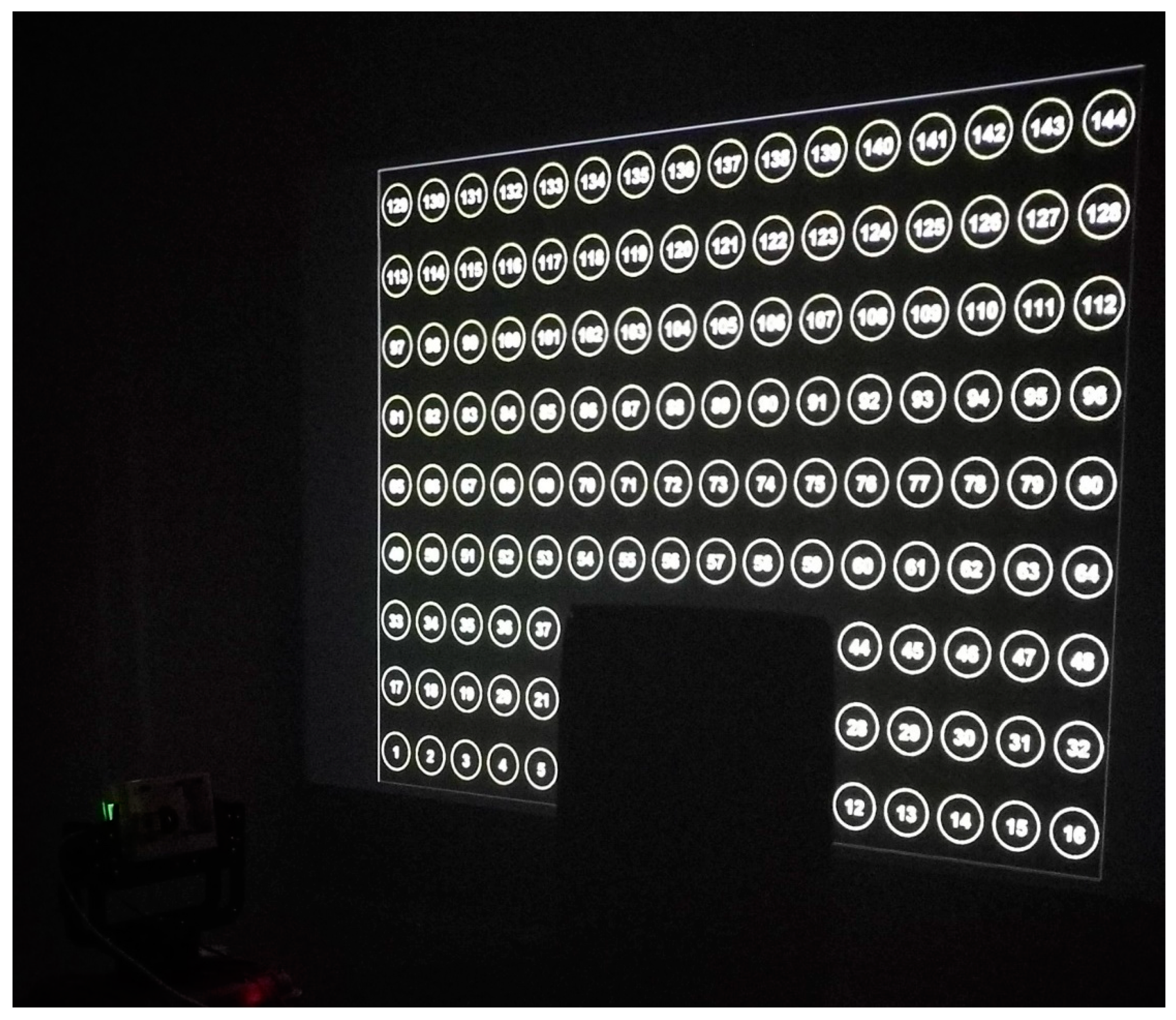 Sensors 19 03943 g004