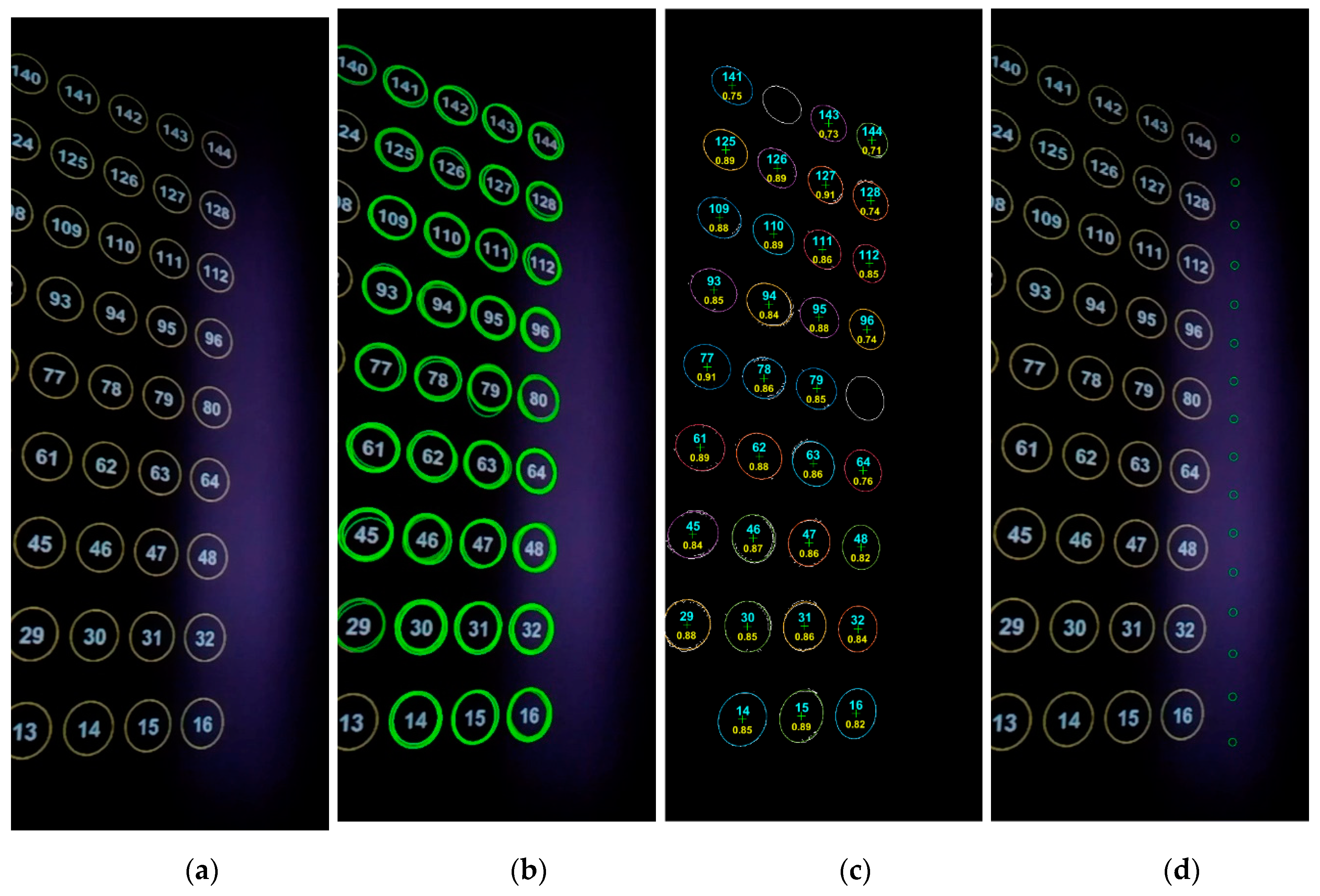 Sensors 19 03943 g005