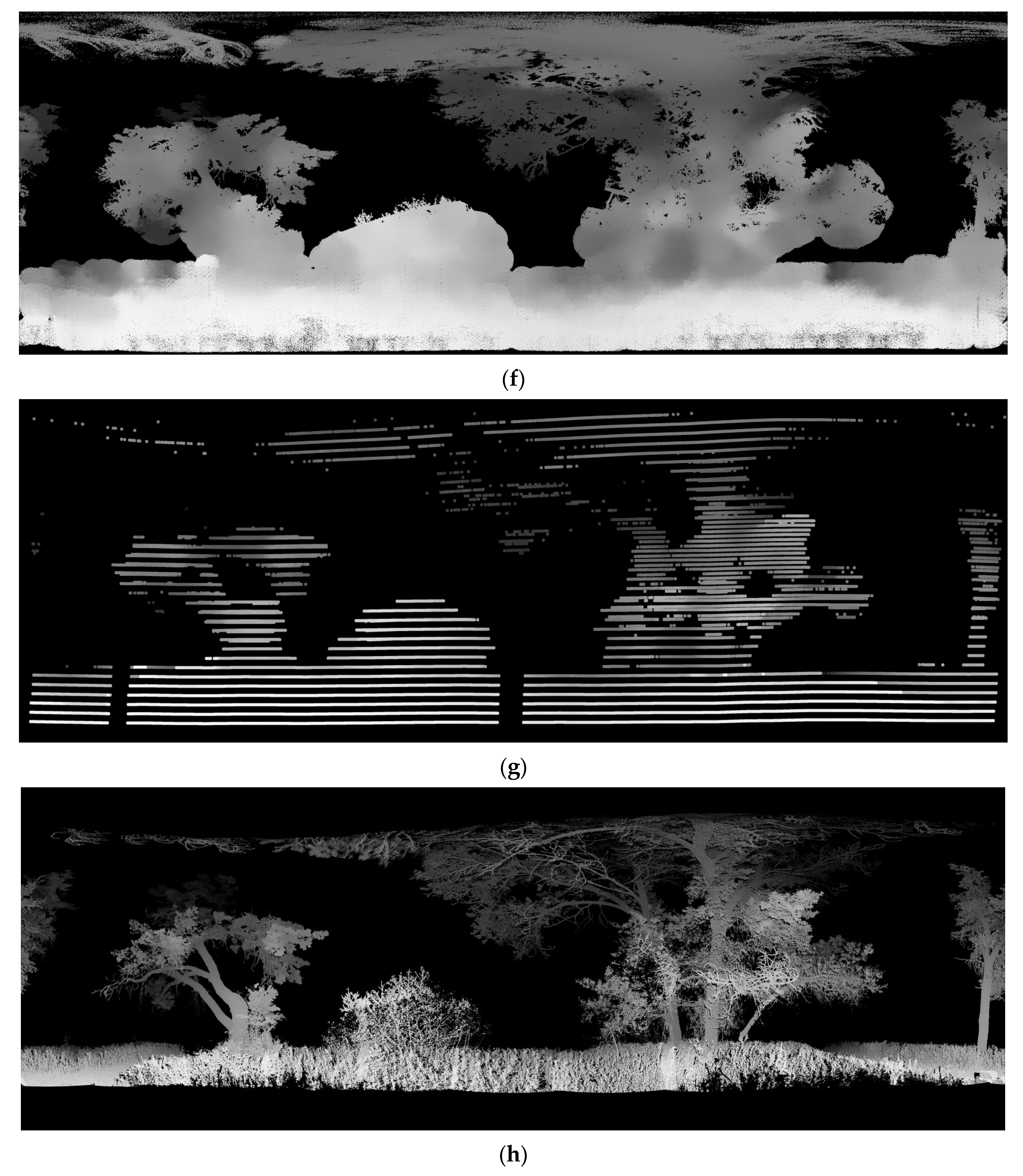 Sensors 19 03943 g007c