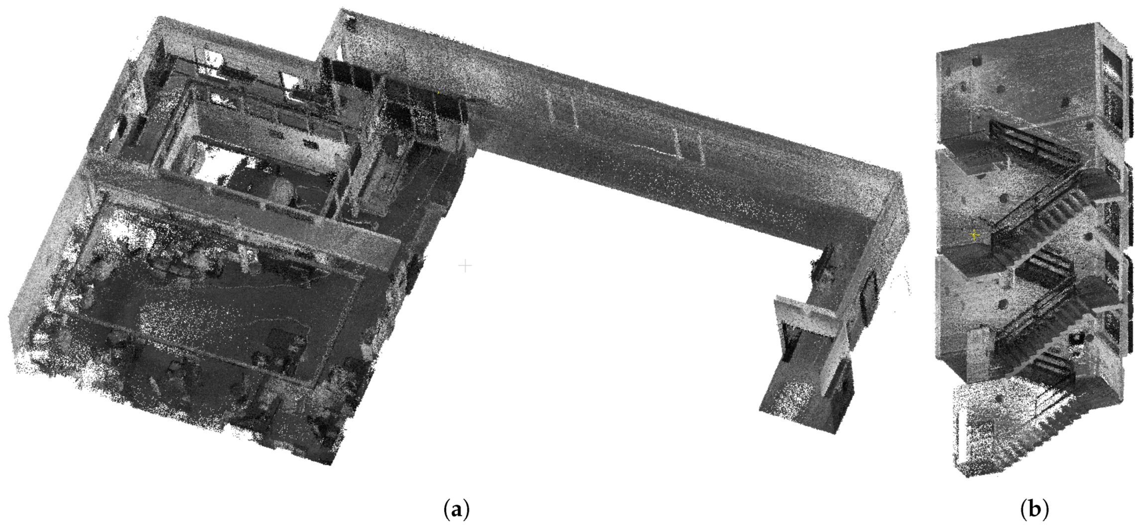 Sensors 19 03944 g002 Sensors 19 03944 g002