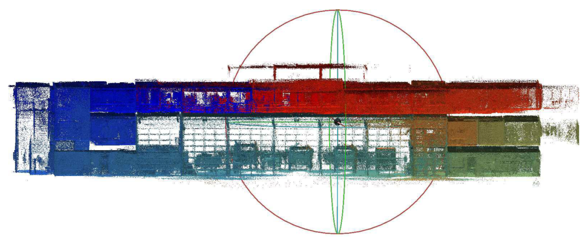 Sensors 19 03944 g004 Sensors 19 03944 g004