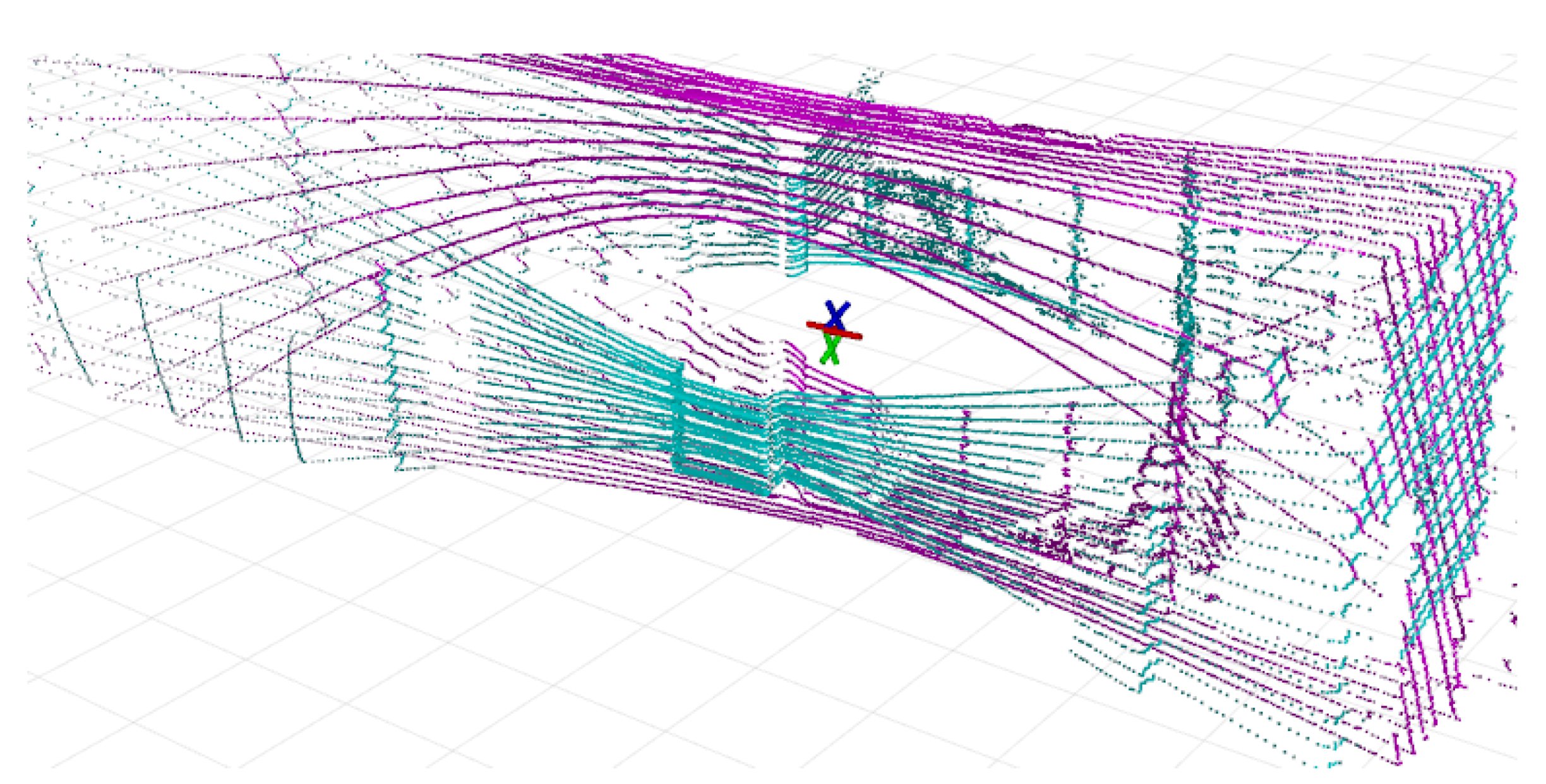 Sensors 19 03944 g010 Sensors 19 03944 g010