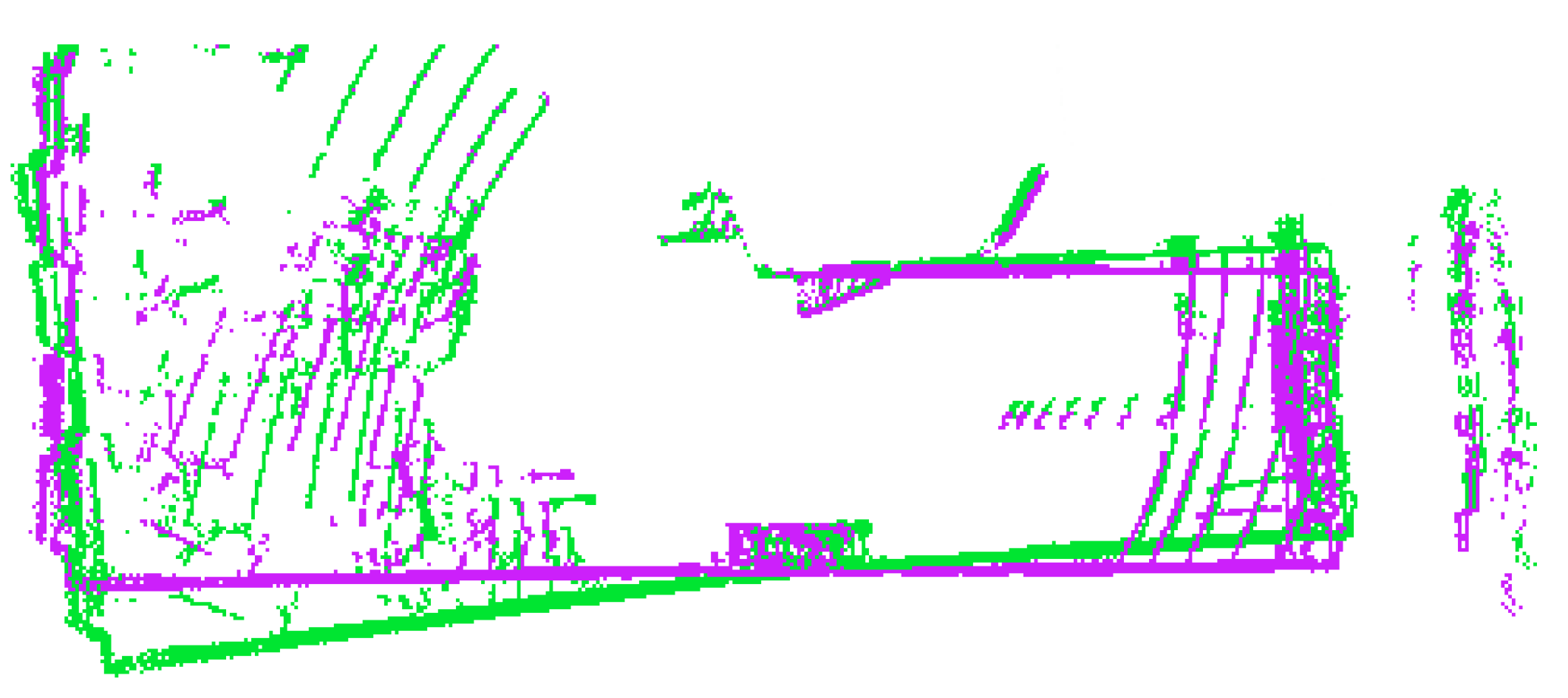 Sensors 19 03944 g014 Sensors 19 03944 g014