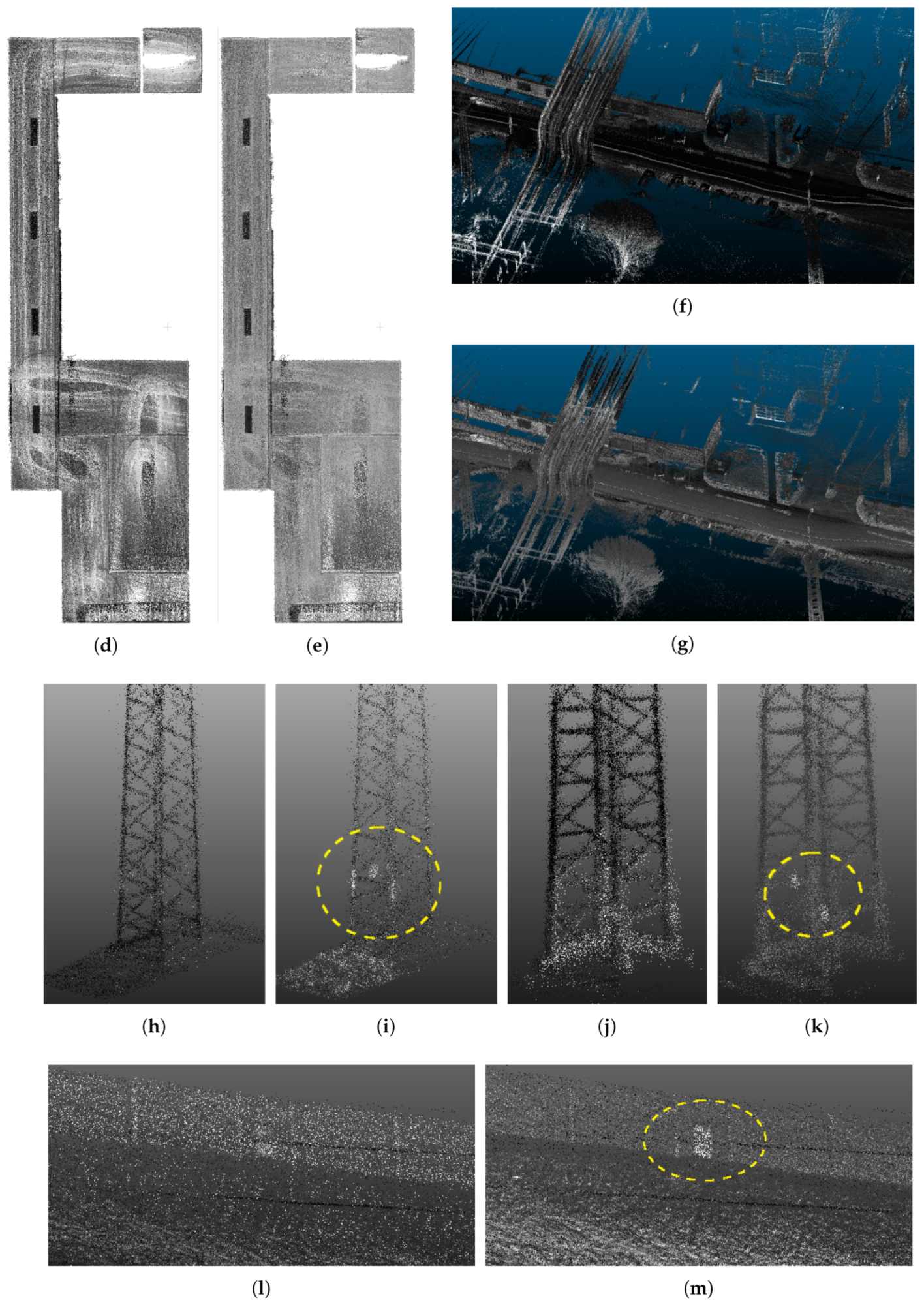 Sensors 19 03944 g019 Sensors 19 03944 g019