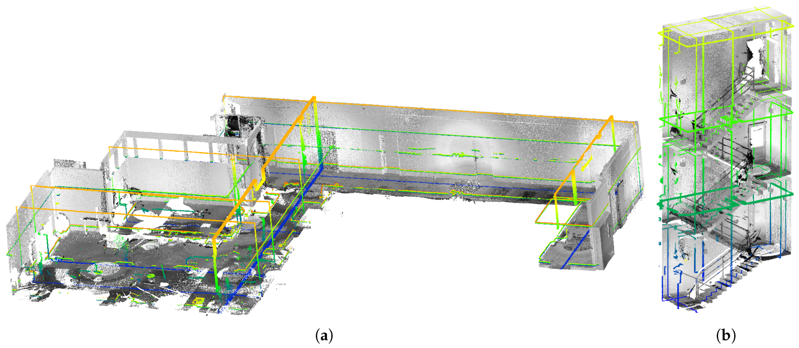 Sensors 19 03944 g020 Sensors 19 03944 g020