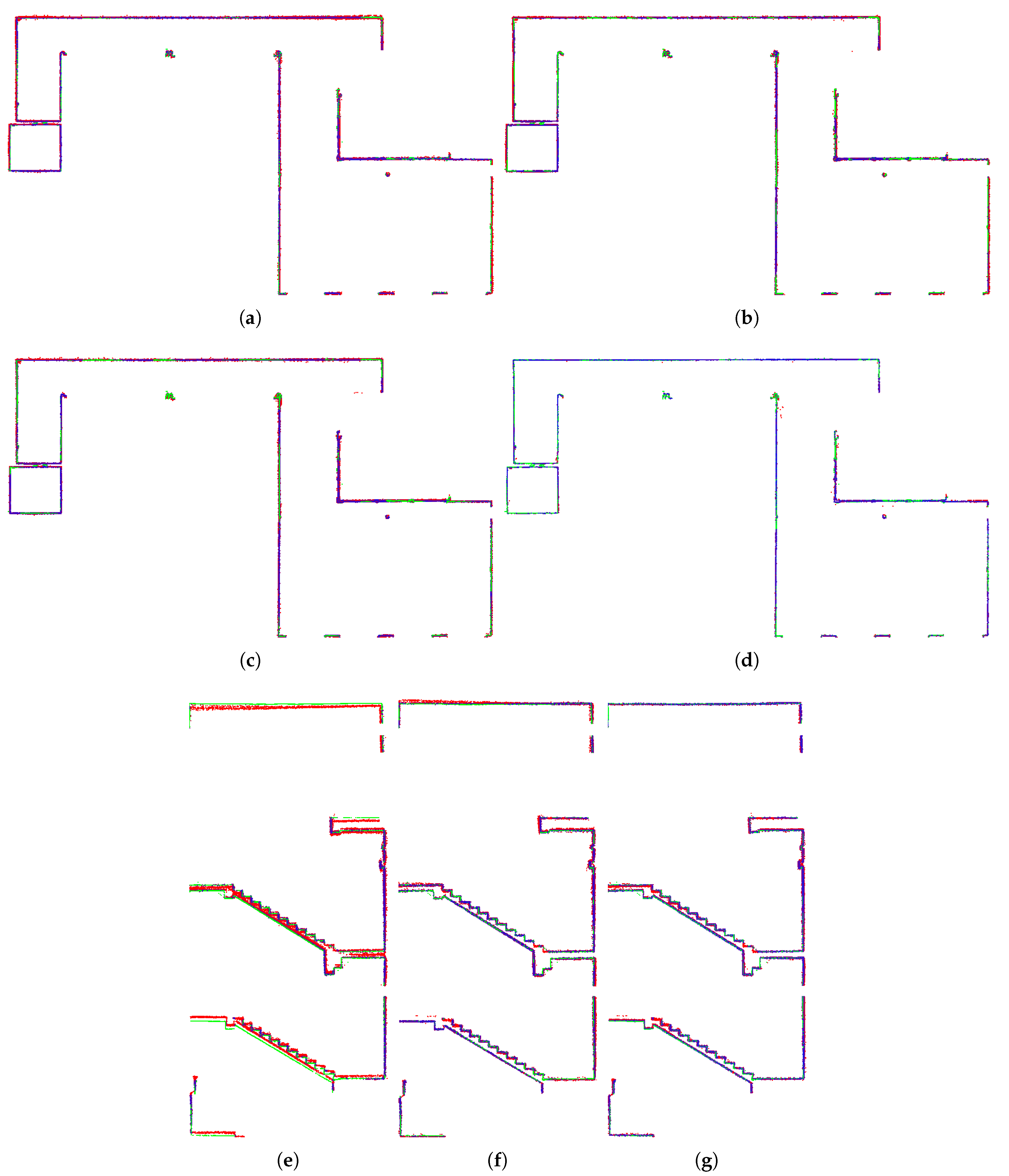 Sensors 19 03944 g022 Sensors 19 03944 g022