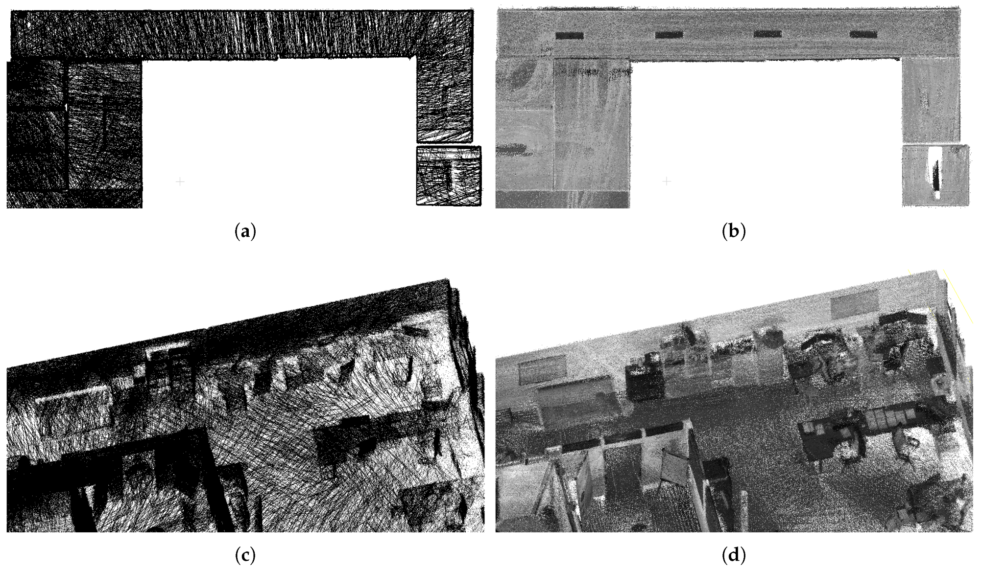 Sensors 19 03944 g023 Sensors 19 03944 g023