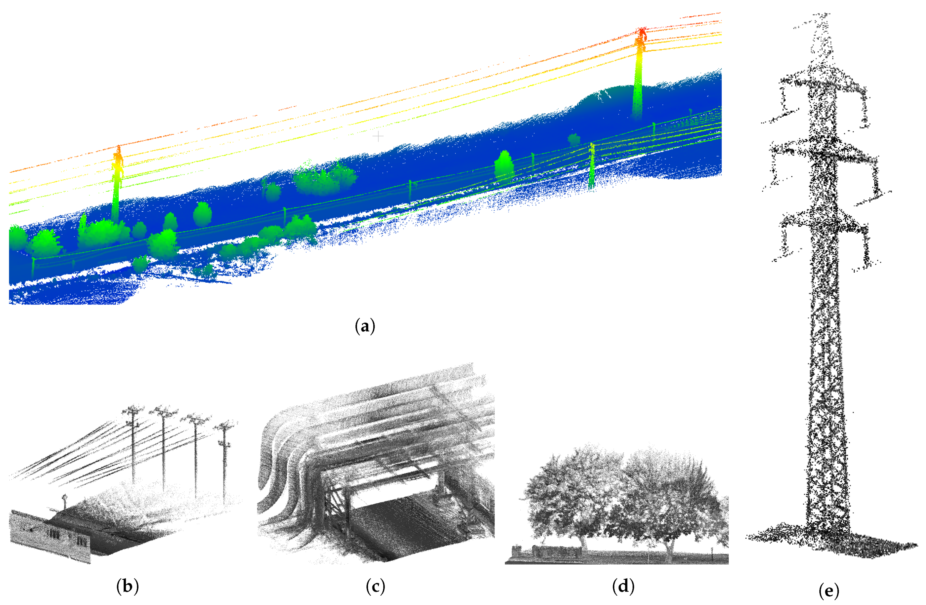 Sensors 19 03944 g024 Sensors 19 03944 g024
