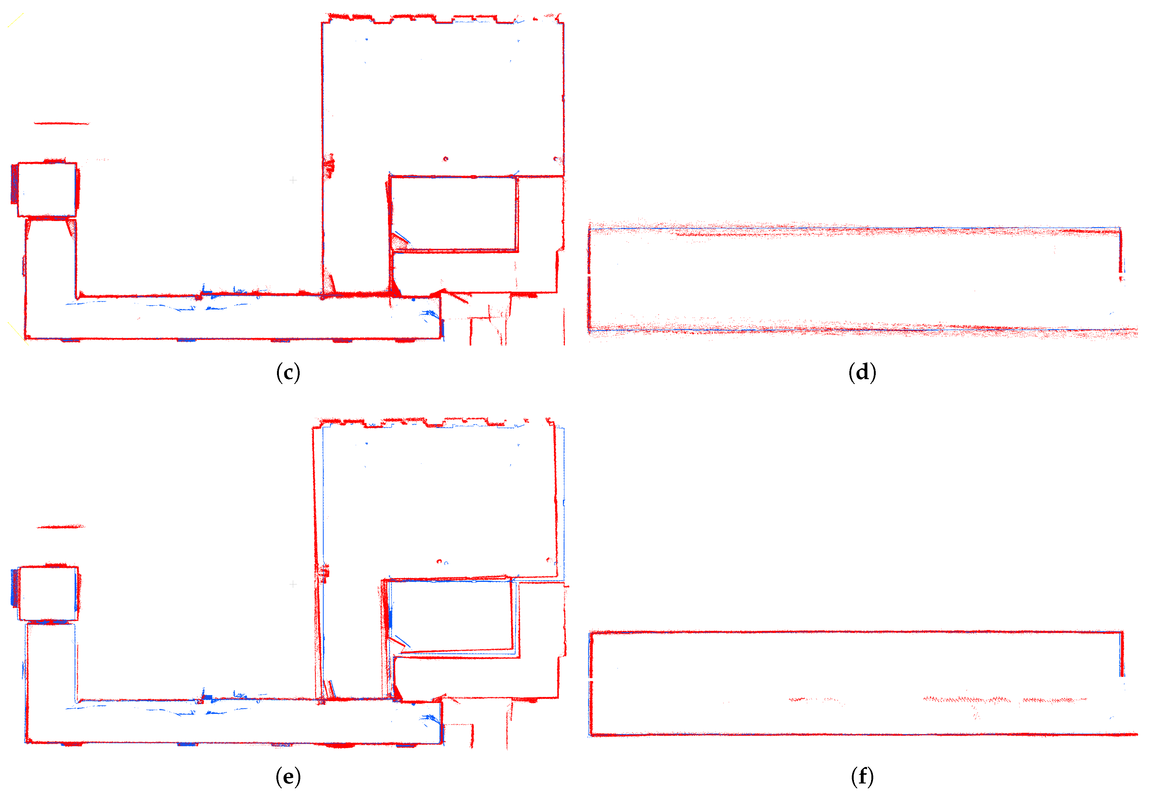 Sensors 19 03944 g027b Sensors 19 03944 g027b