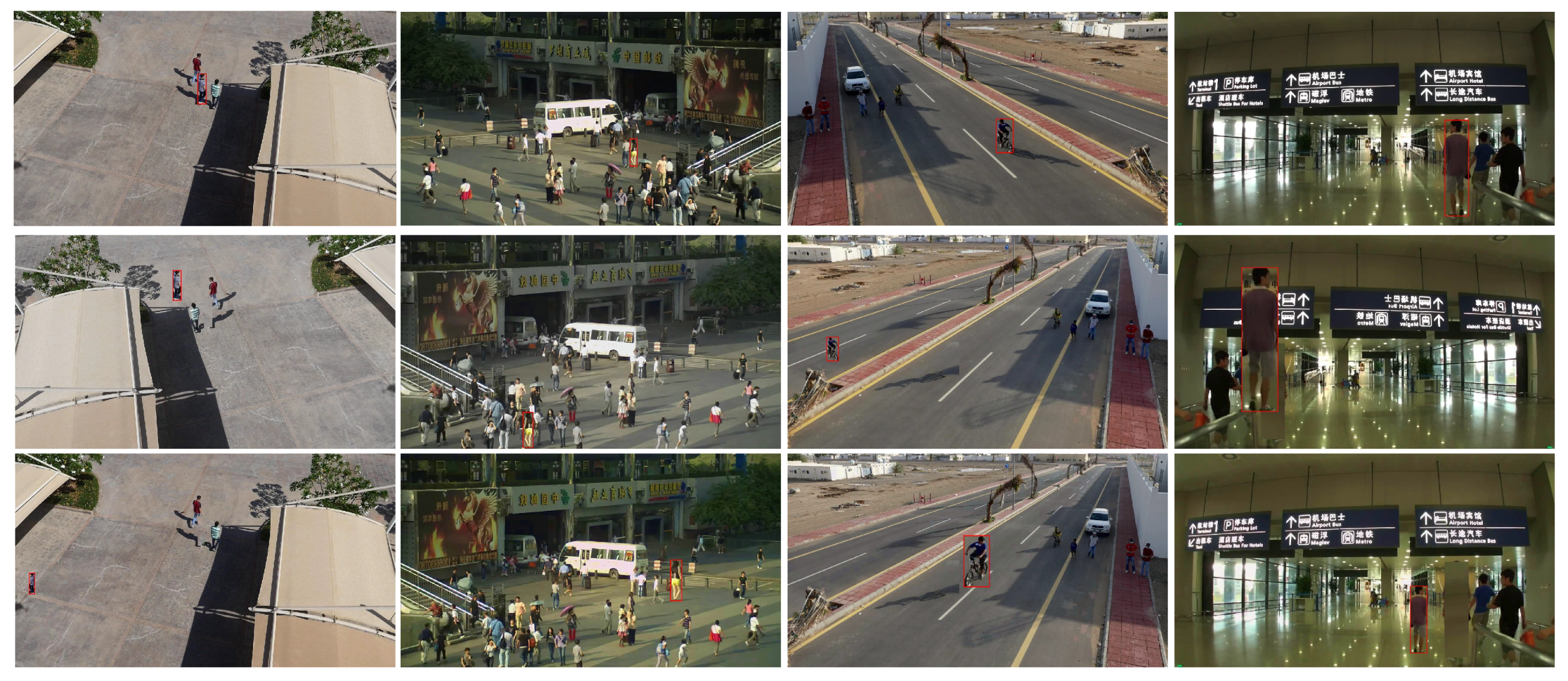 Sensors 19 03945 g002 Sensors 19 03945 g002