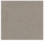 Sensors 19 03950 i001