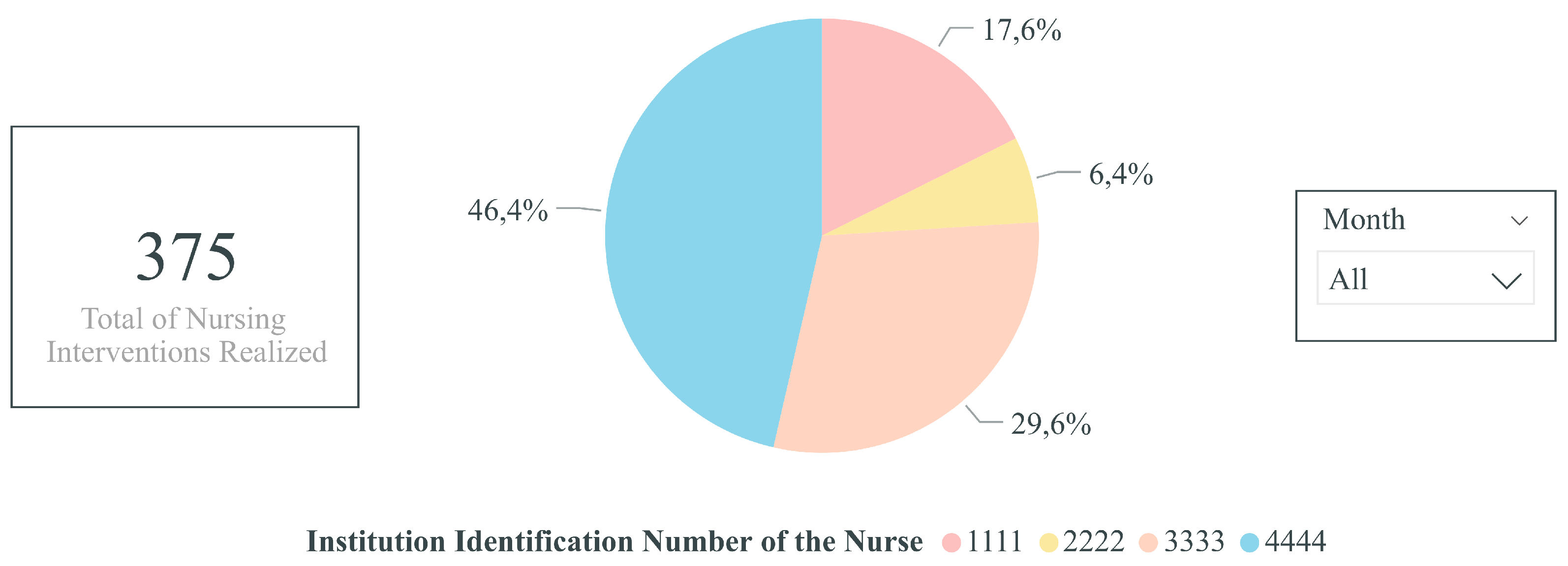 Sensors 19 03951 g004