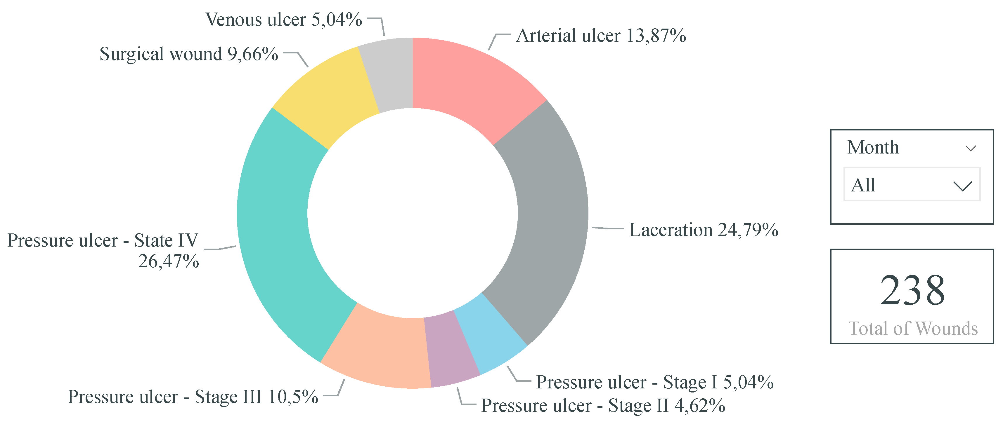 Sensors 19 03951 g006