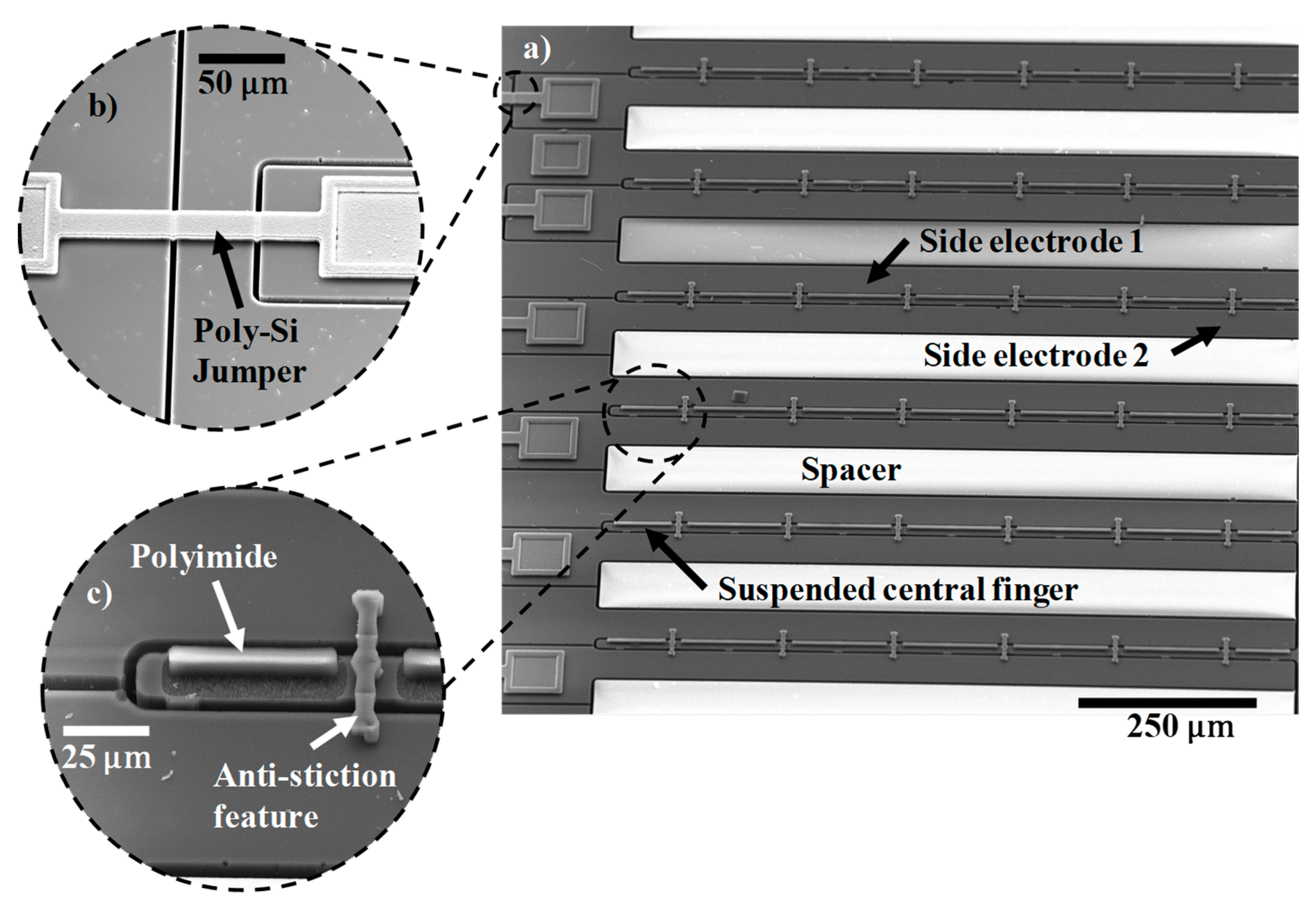 Sensors 19 03954 g005
