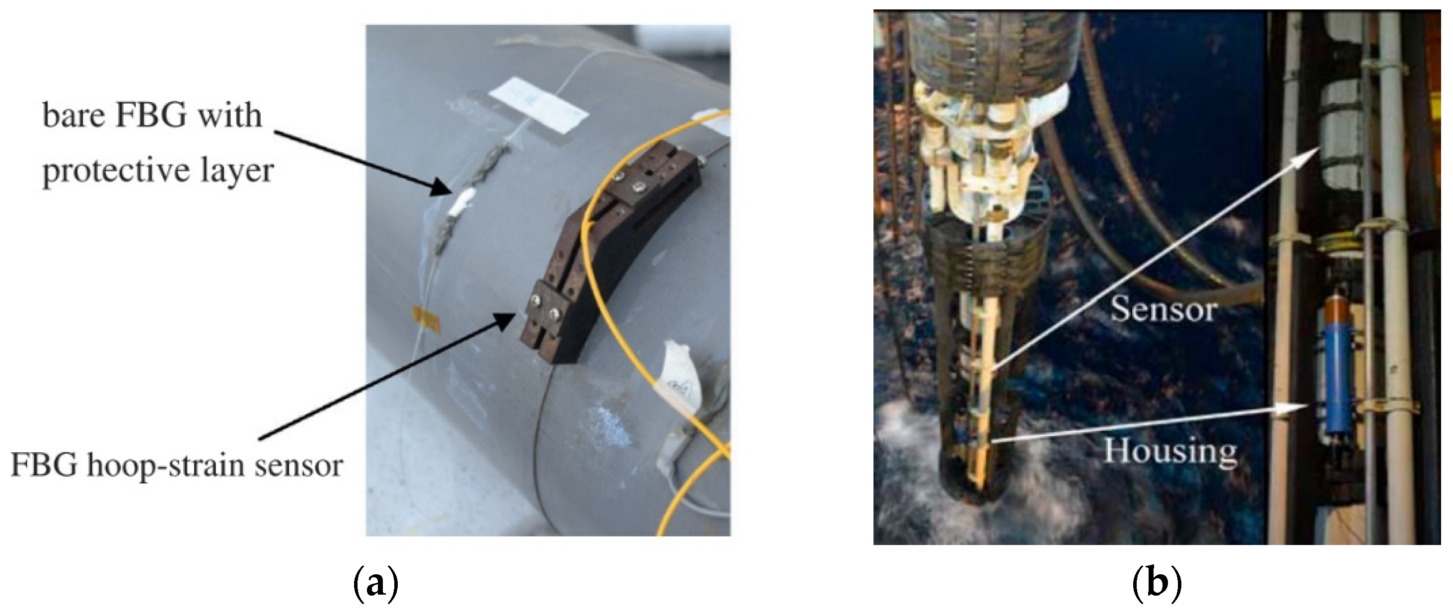 Sensors 19 03964 g012