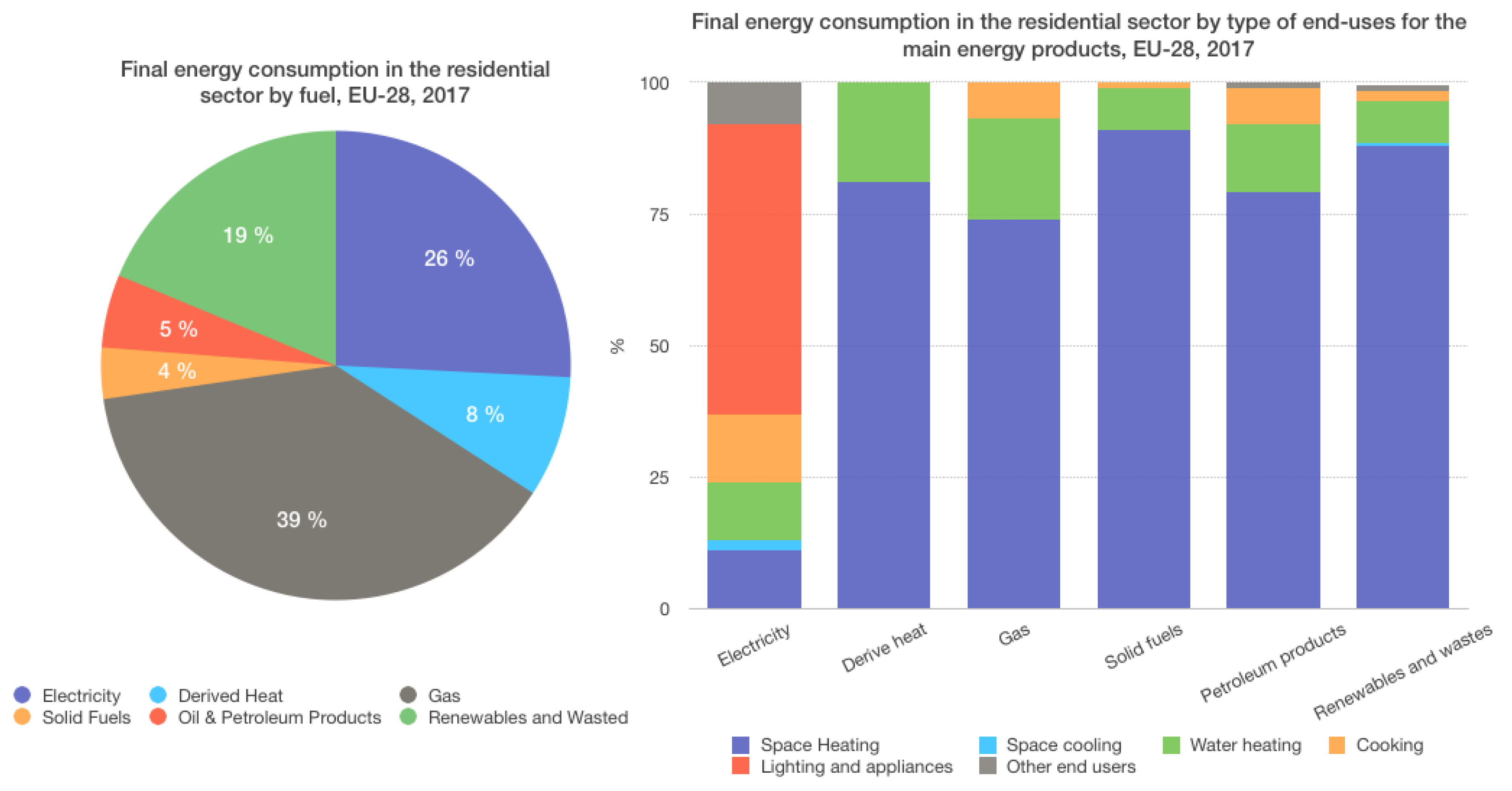 Sensors 19 03973 g001 Sensors 19 03973 g001