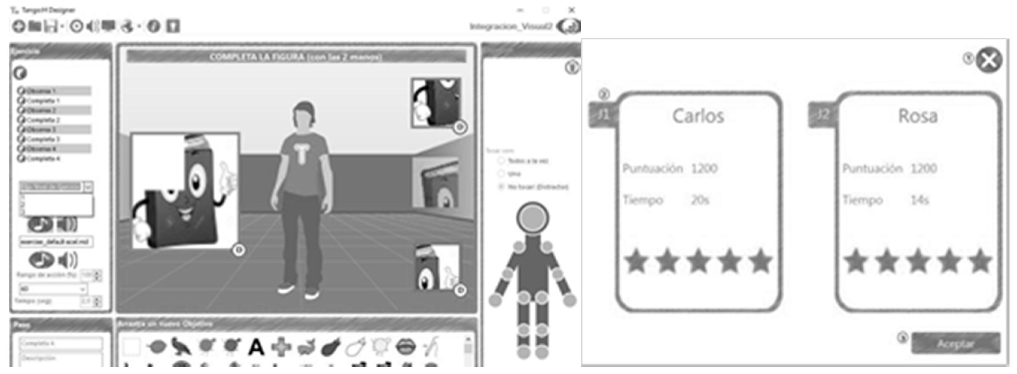 Sensors 19 03984 g001 Sensors 19 03984 g001