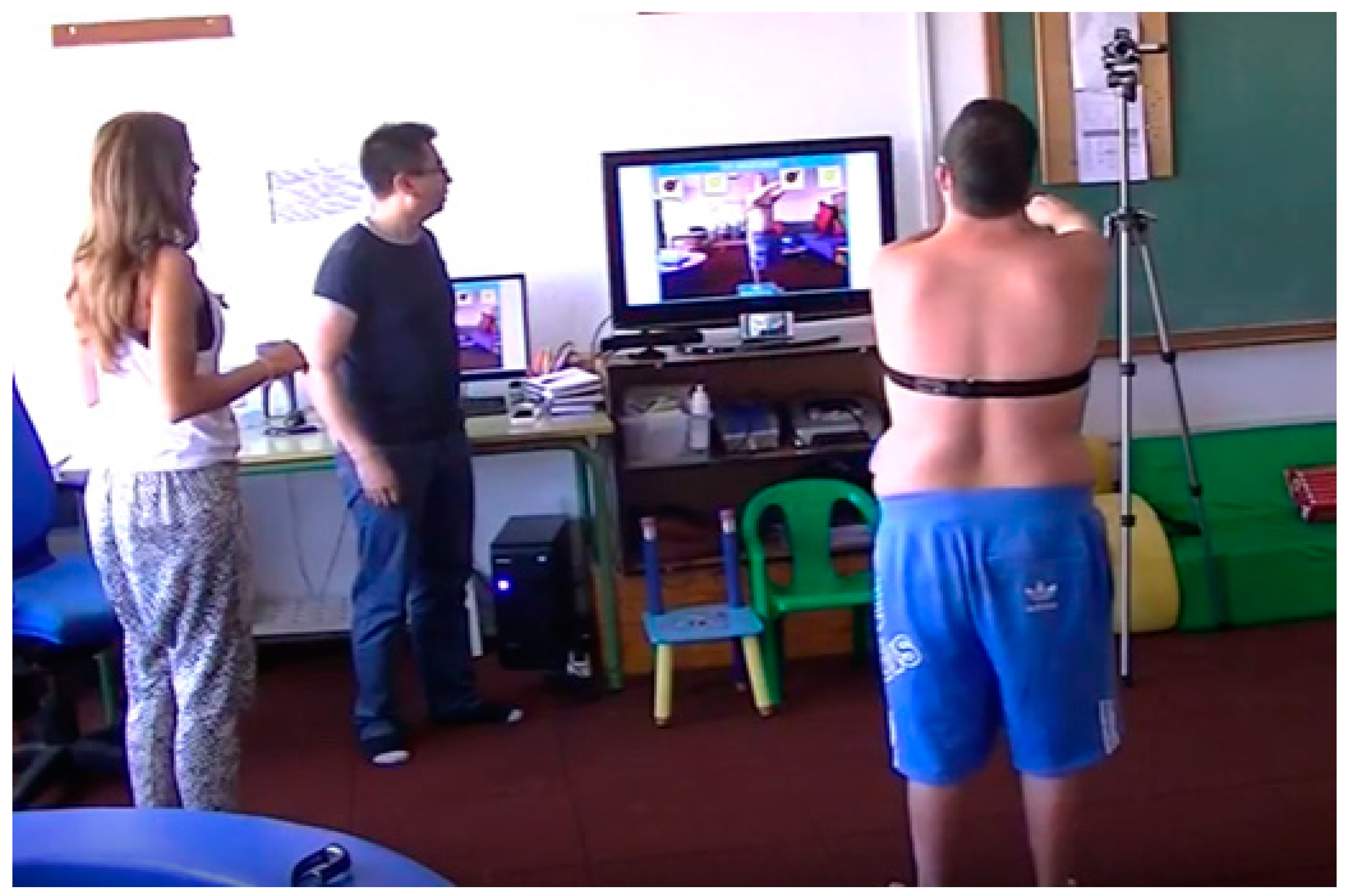 Sensors 19 03984 g002 Sensors 19 03984 g002